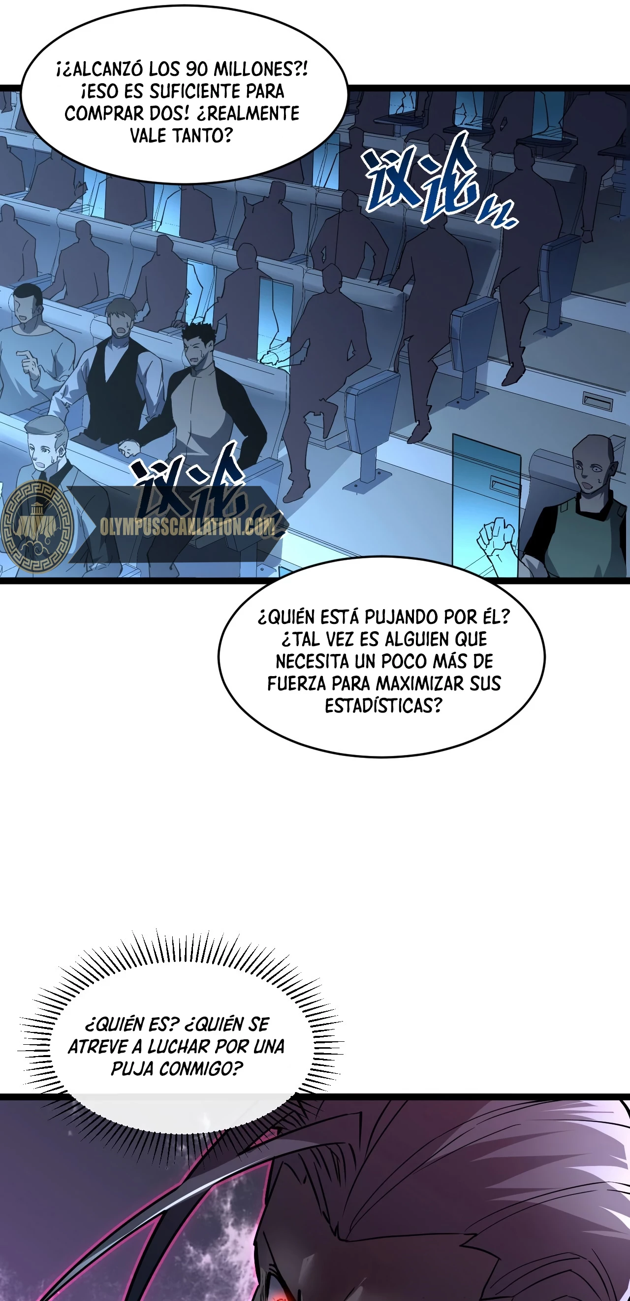 Página 30
