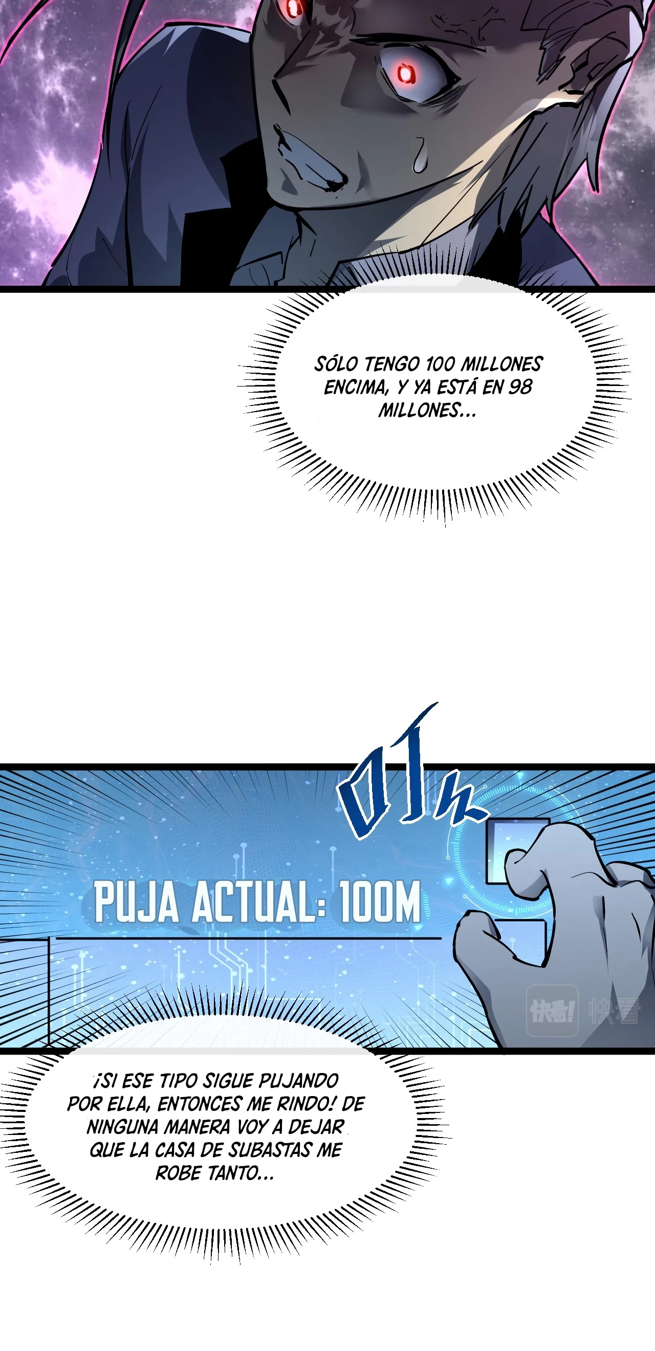Página 31