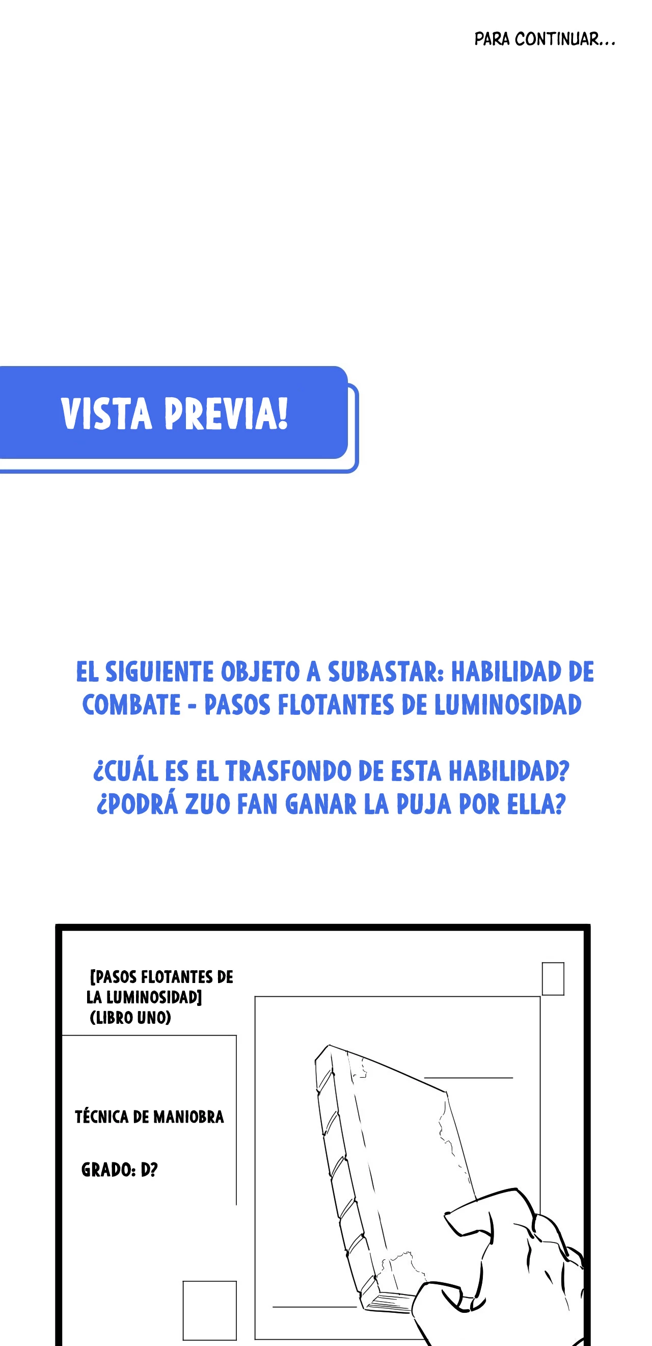 Página 36