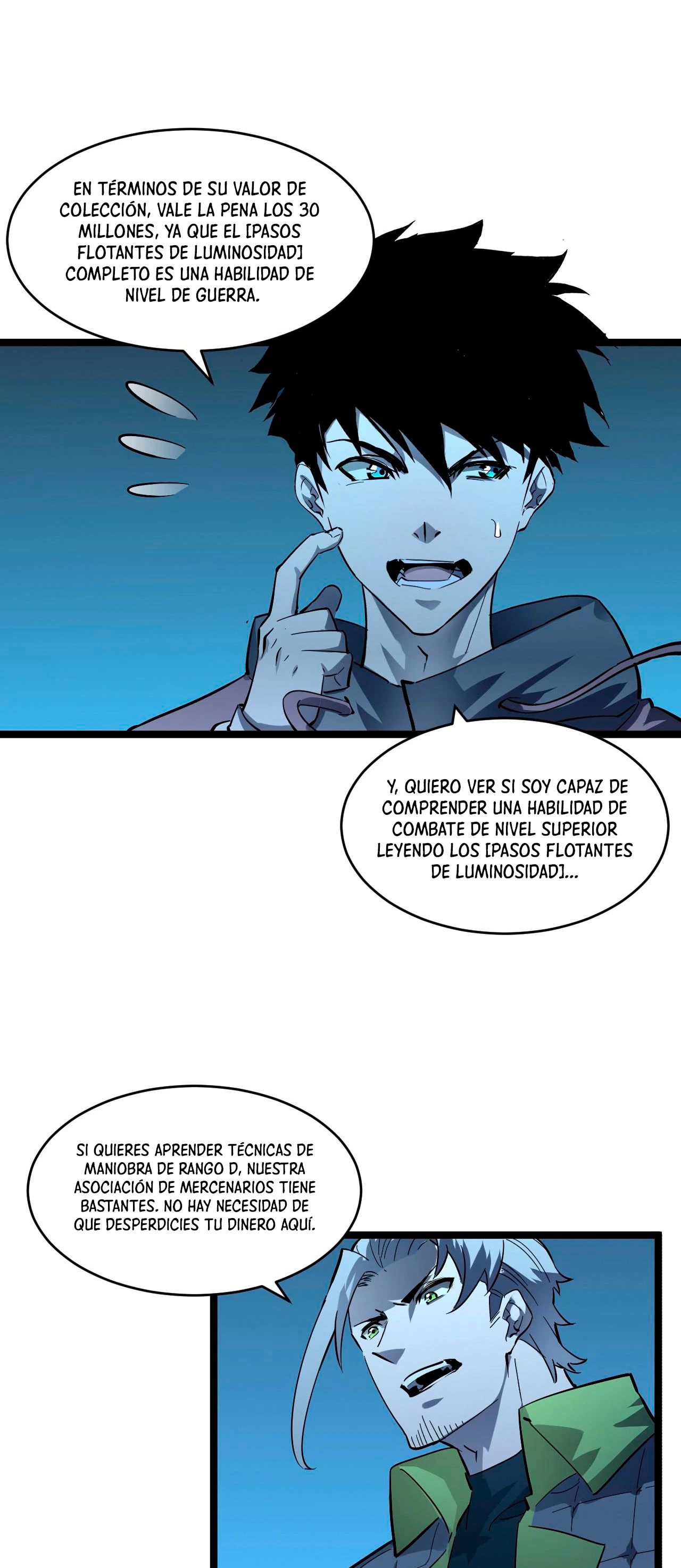 Página 15