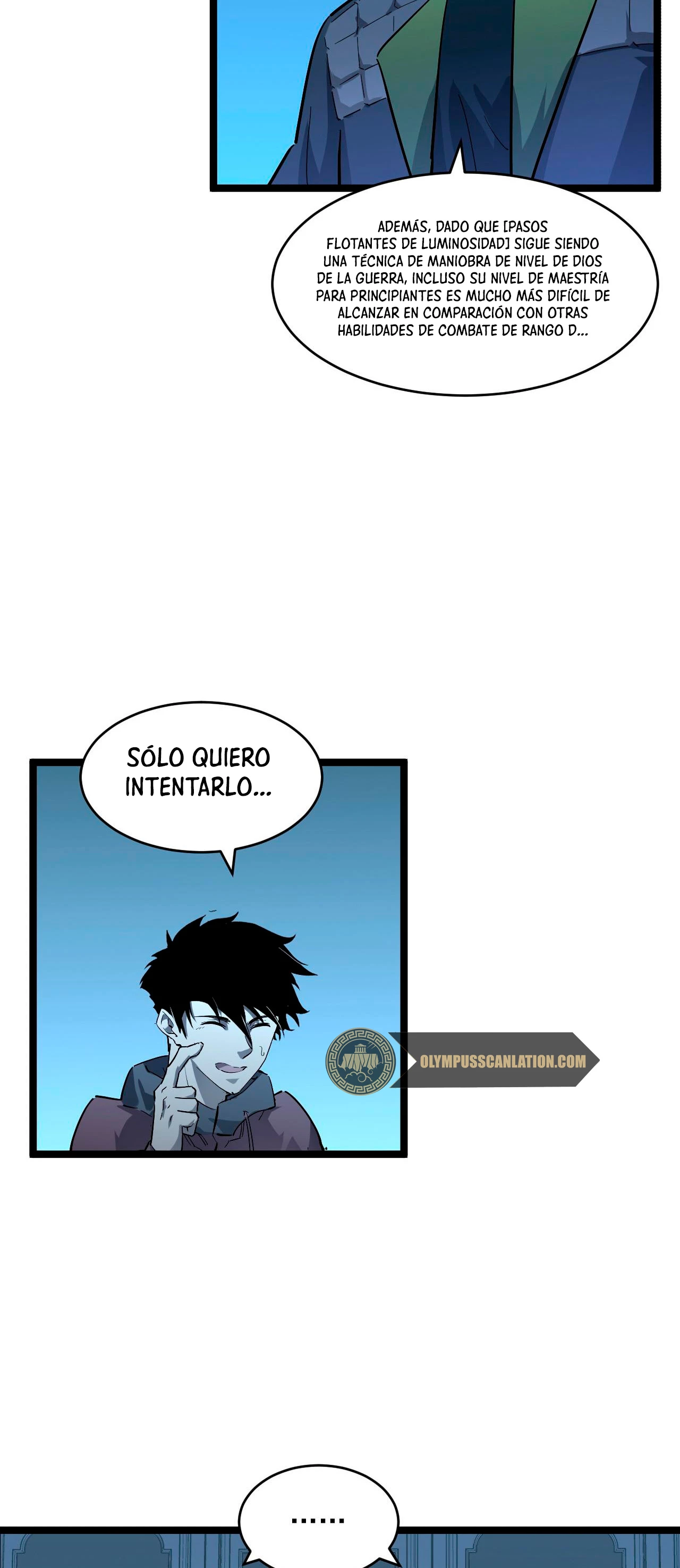 Página 16
