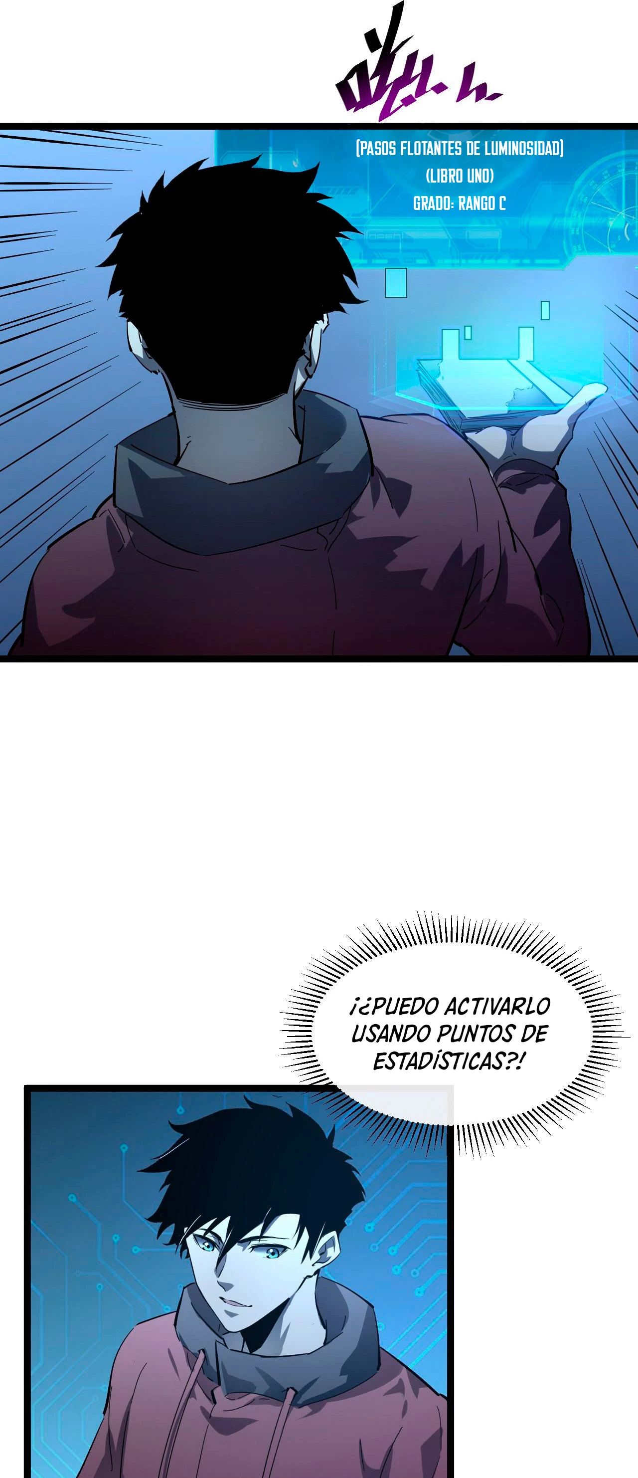 Página 18