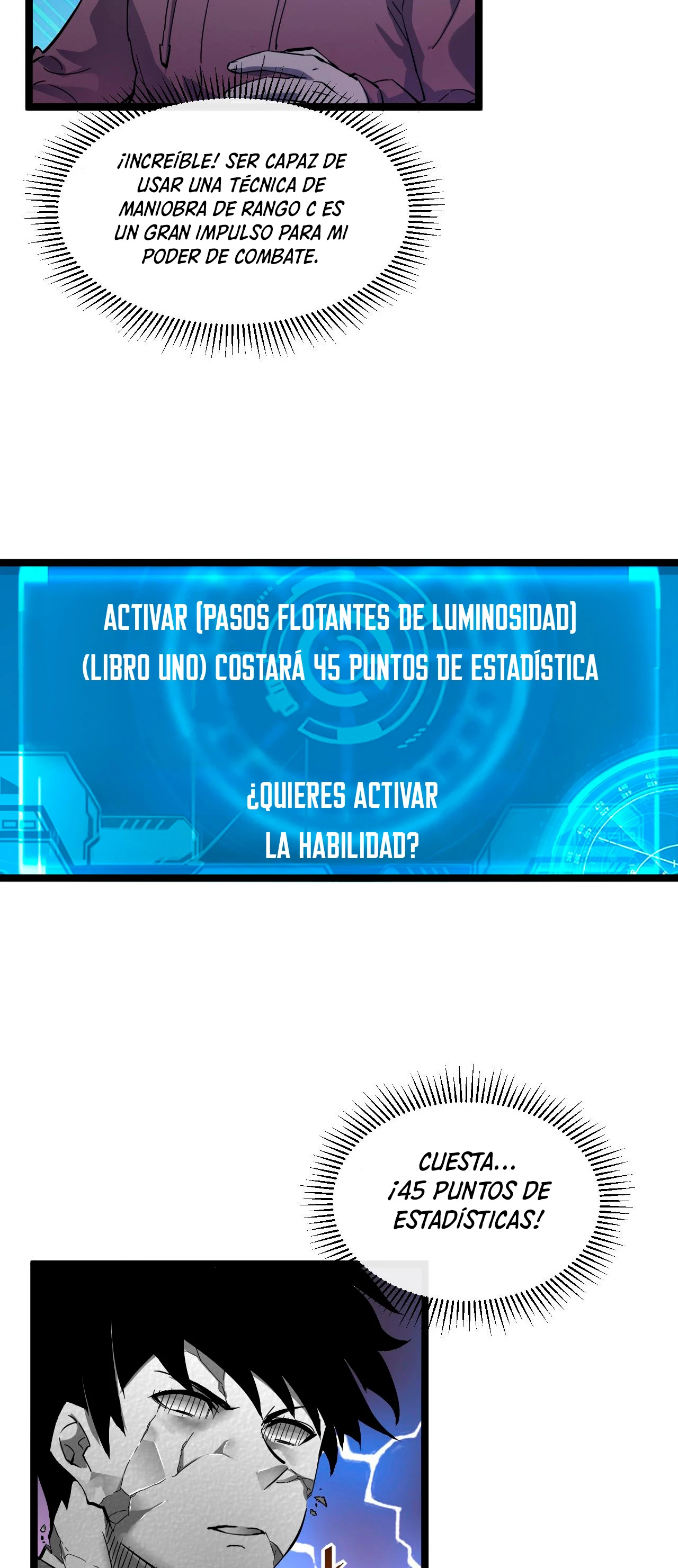 Página 19