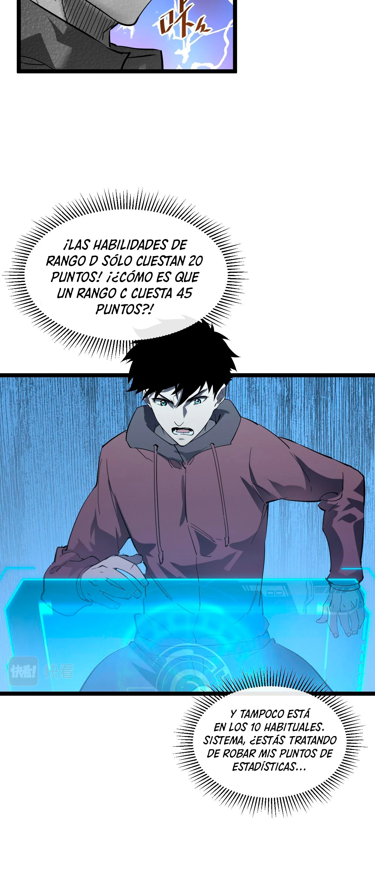 Página 20