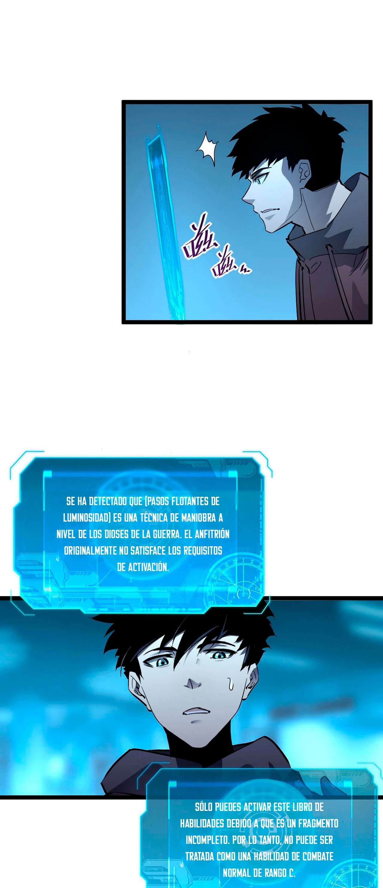 Página 21