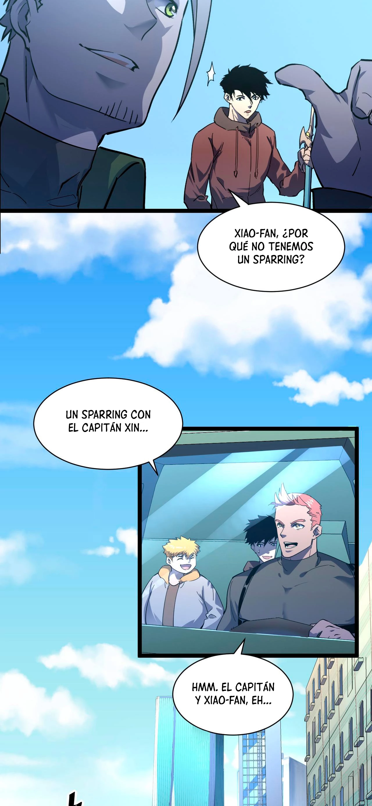 Página 25