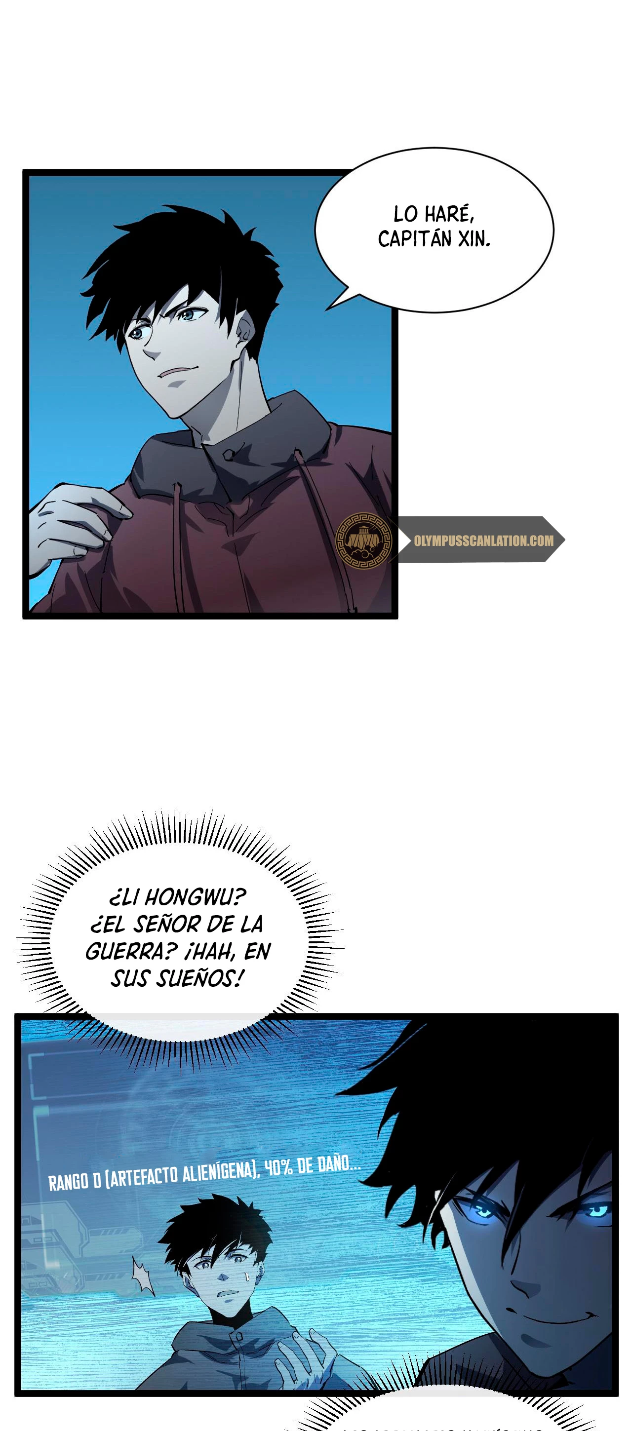 Página 3