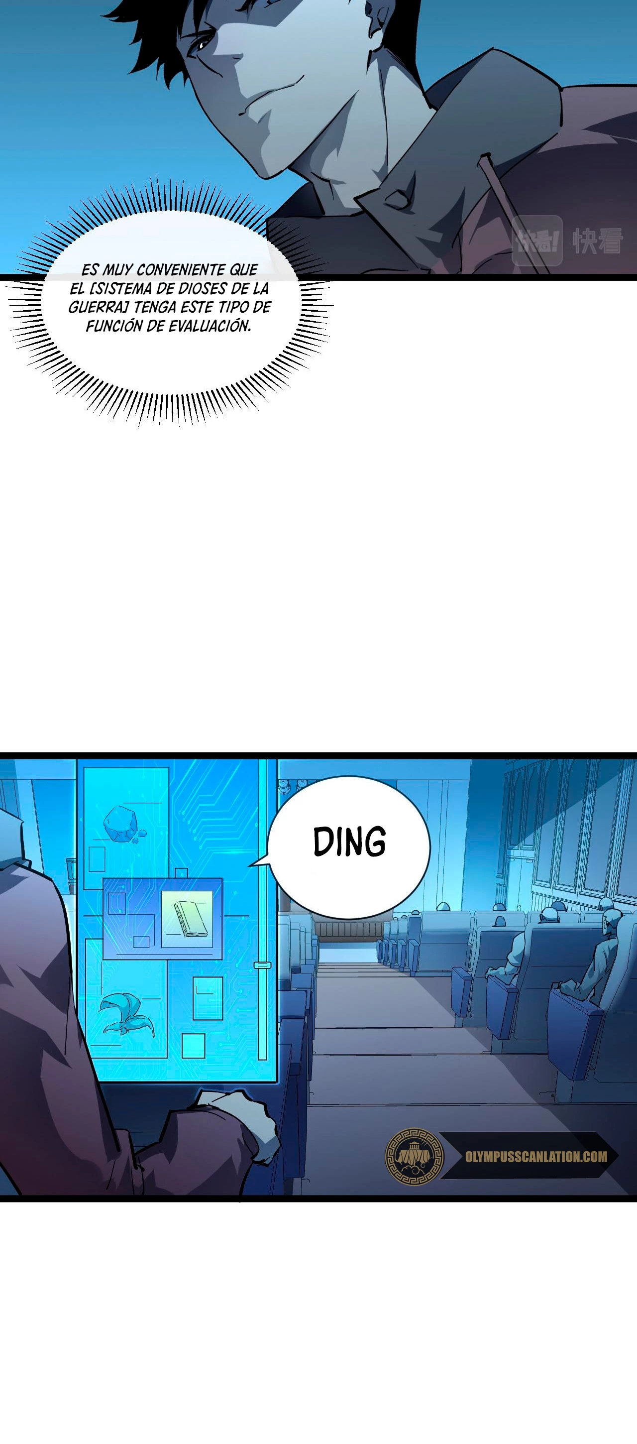 Página 5