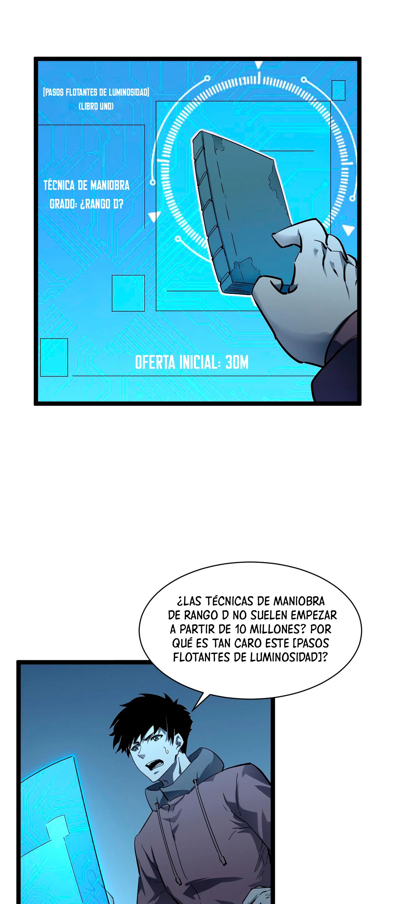 Página 6