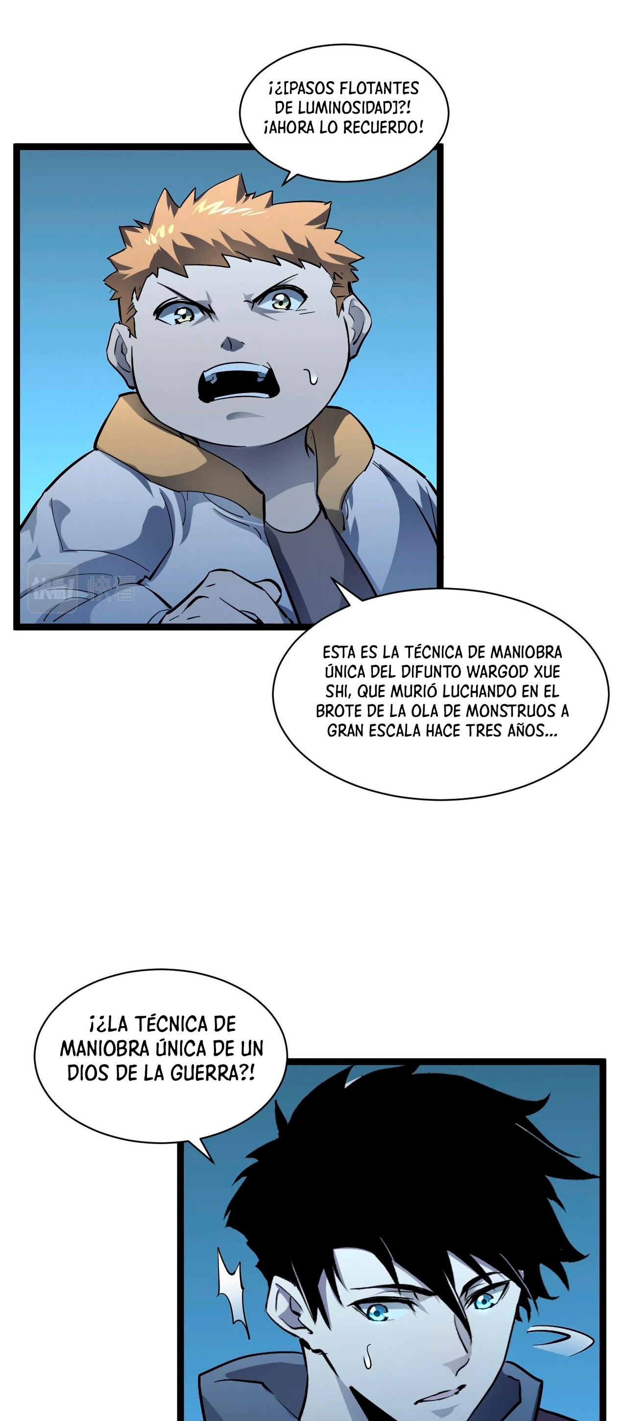 Página 8