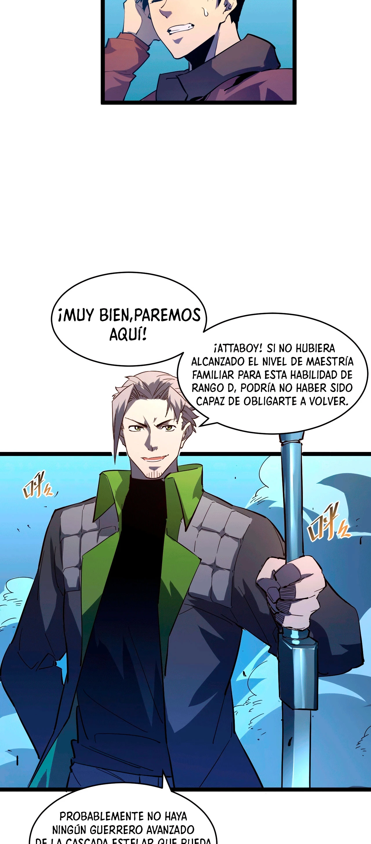Página 17
