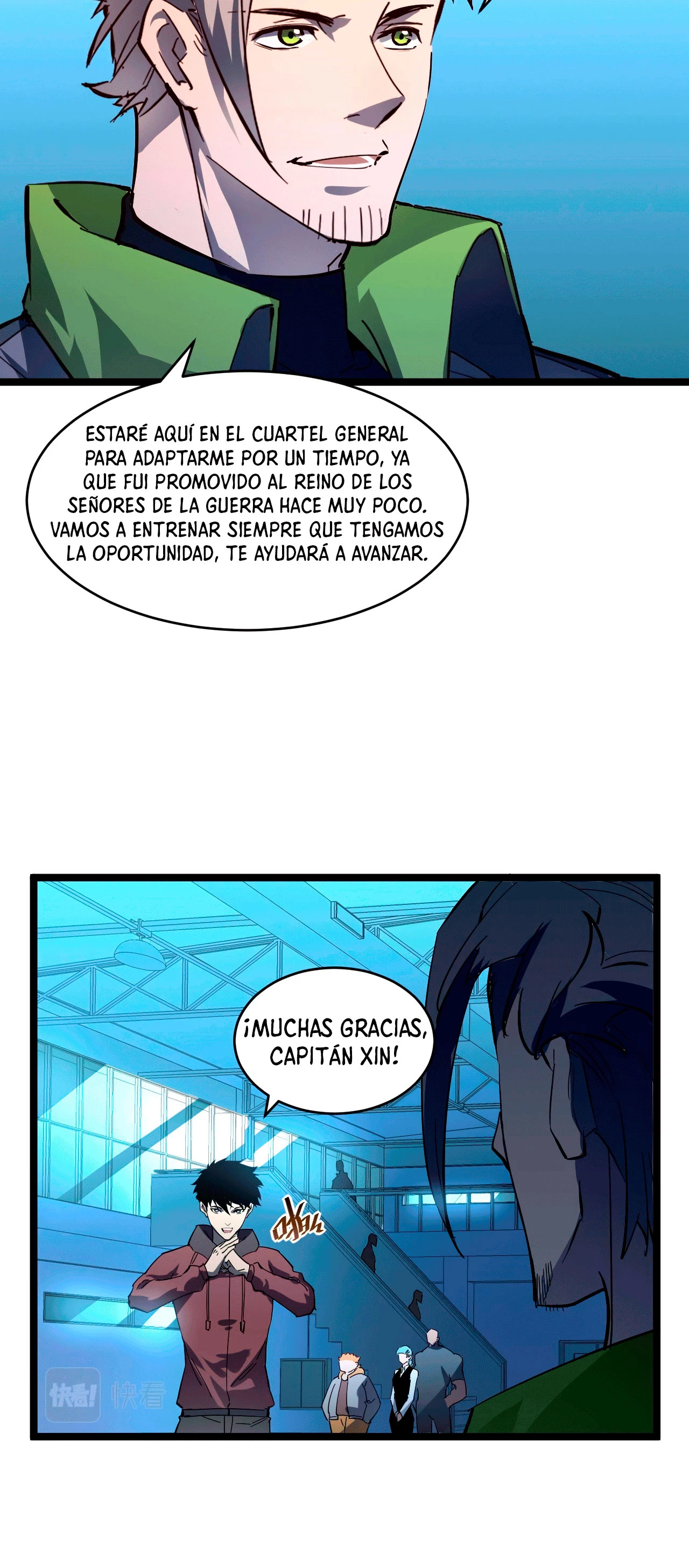 Página 19