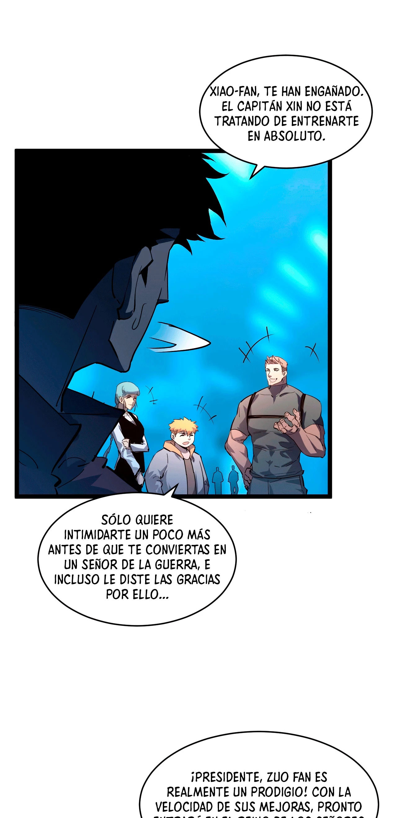Página 20
