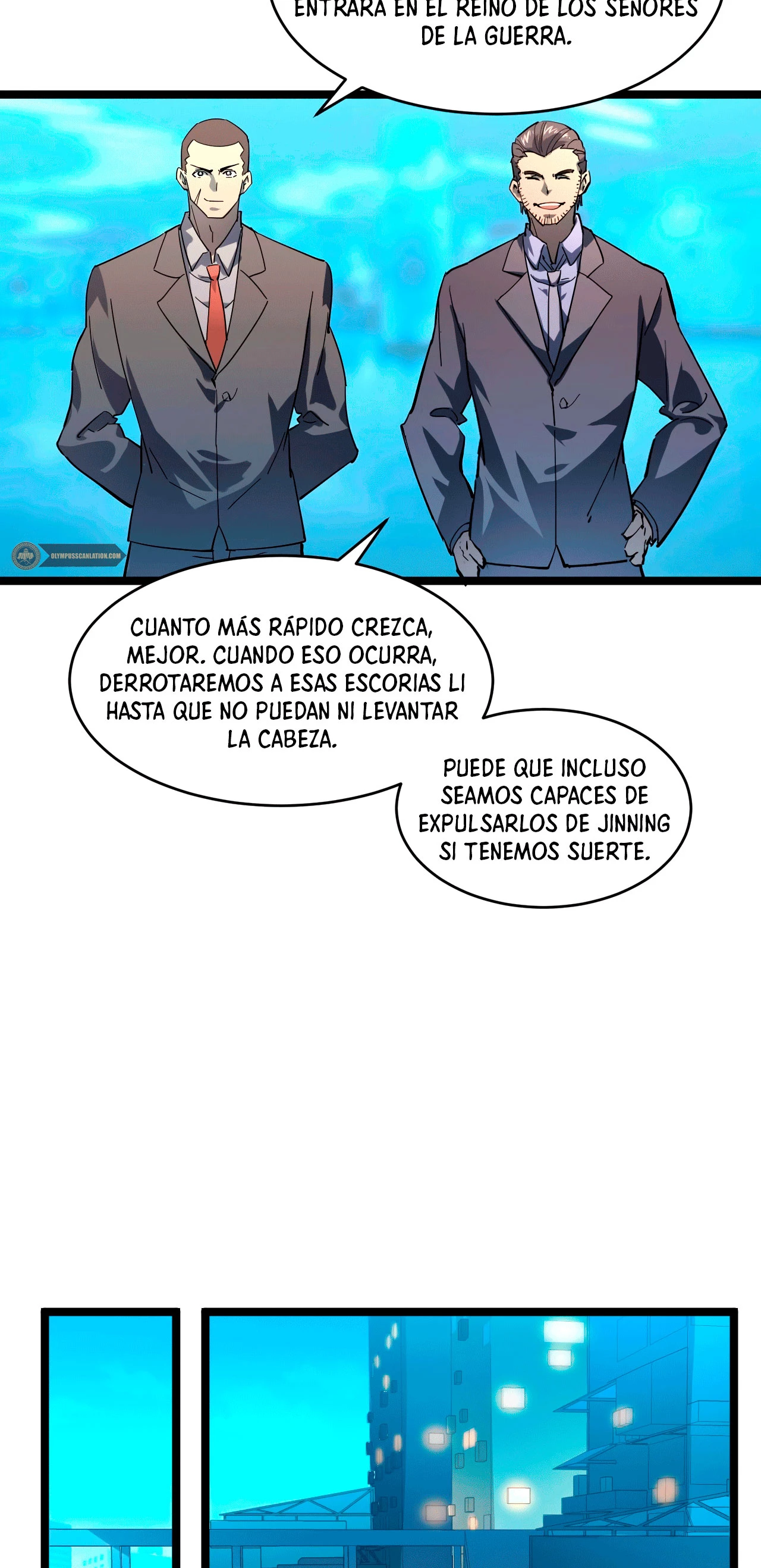 Página 21