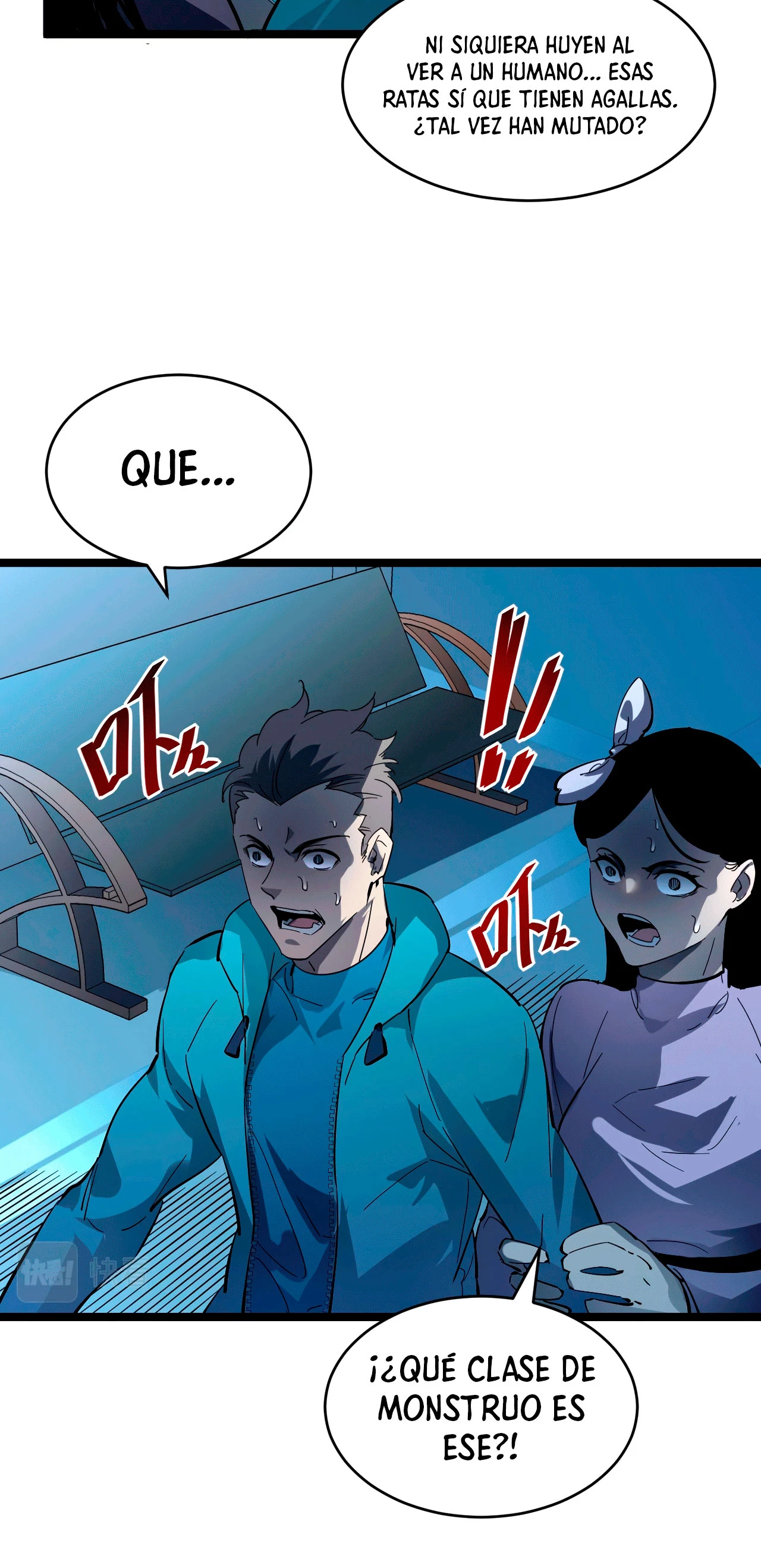 Página 23