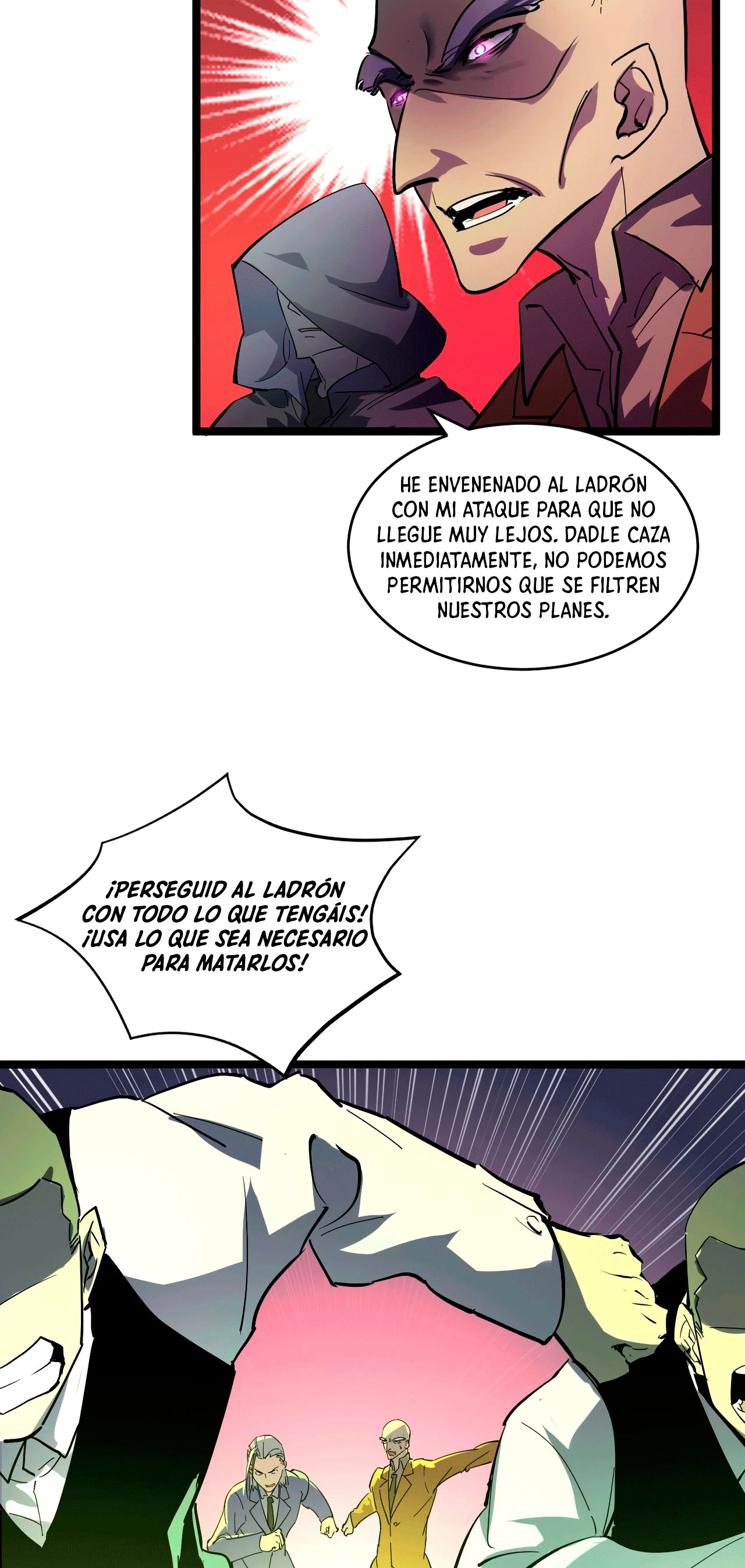 Página 32