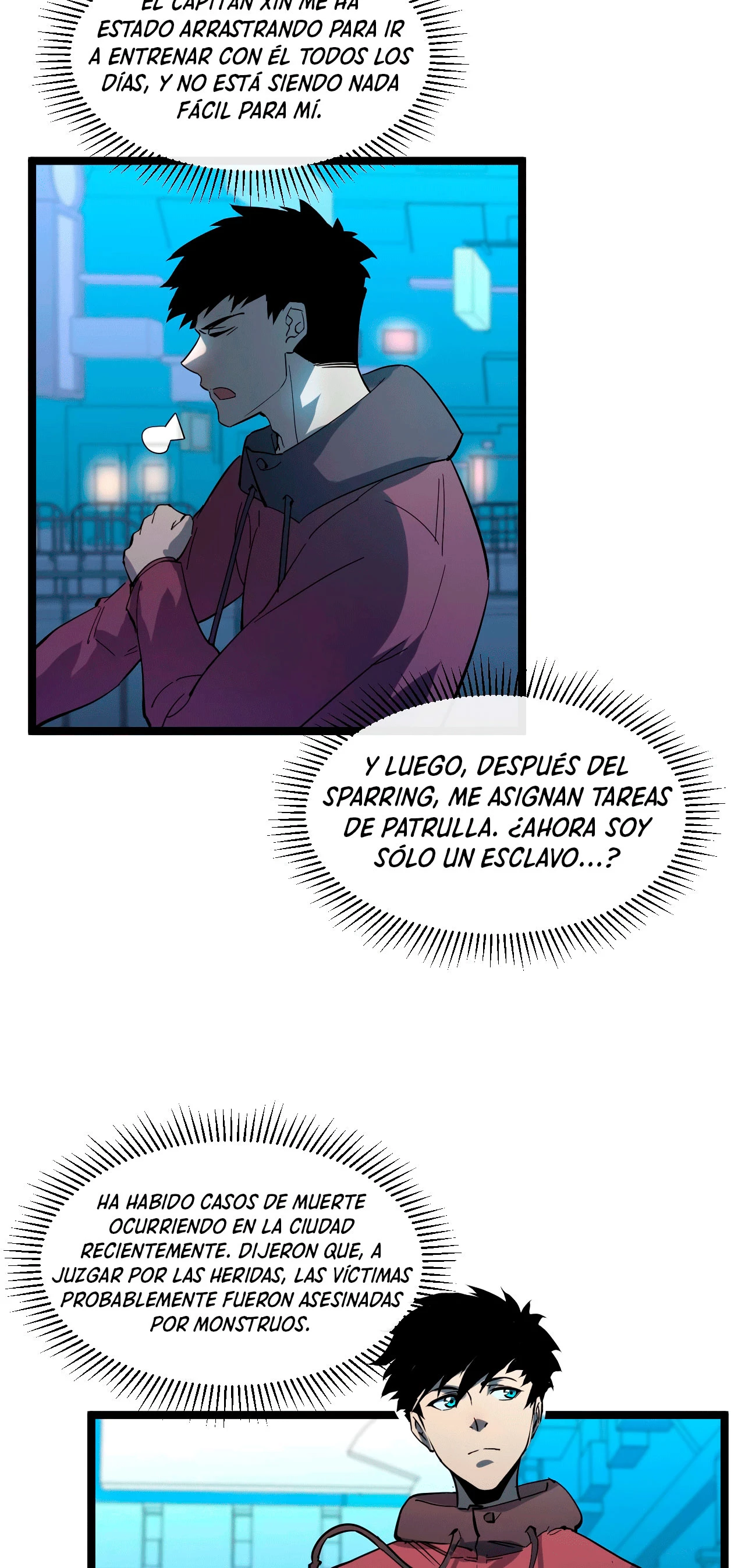 Página 34