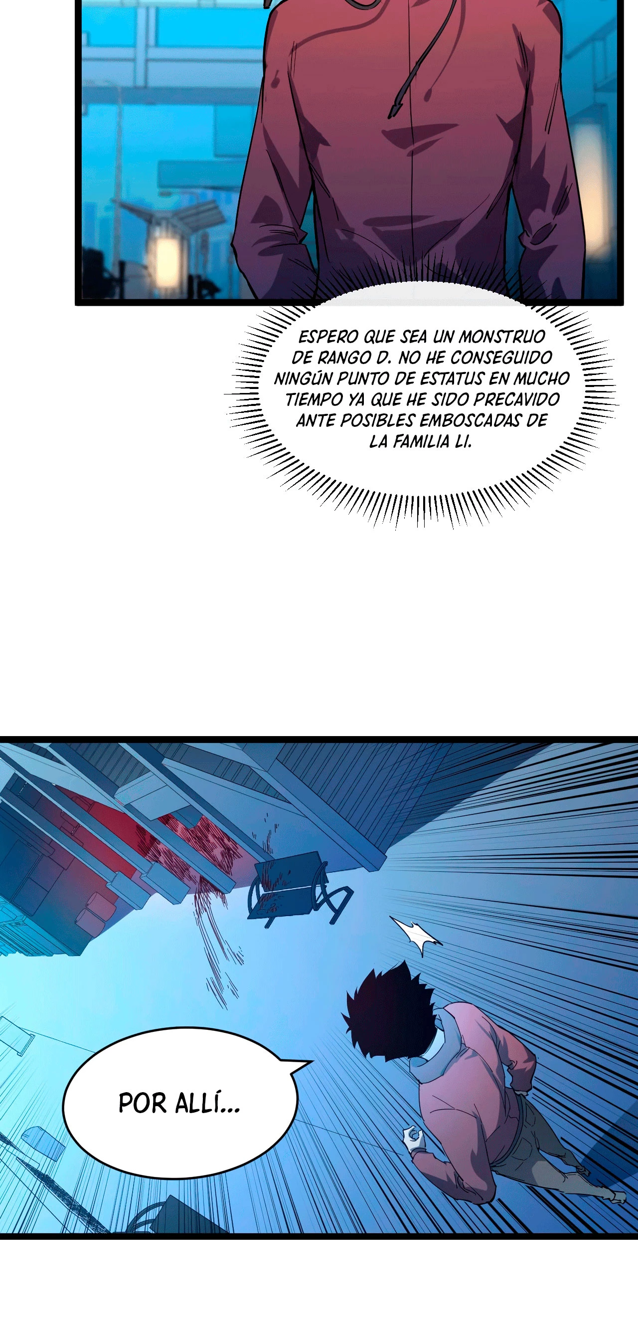 Página 35