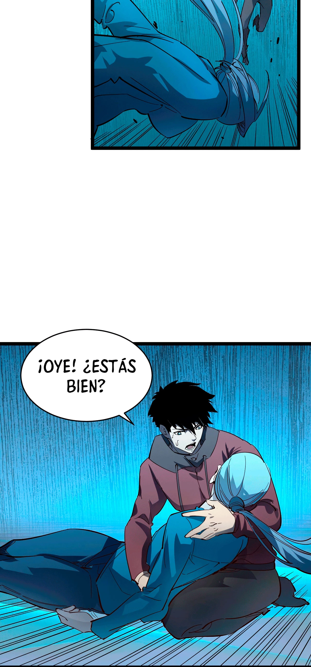 Página 42