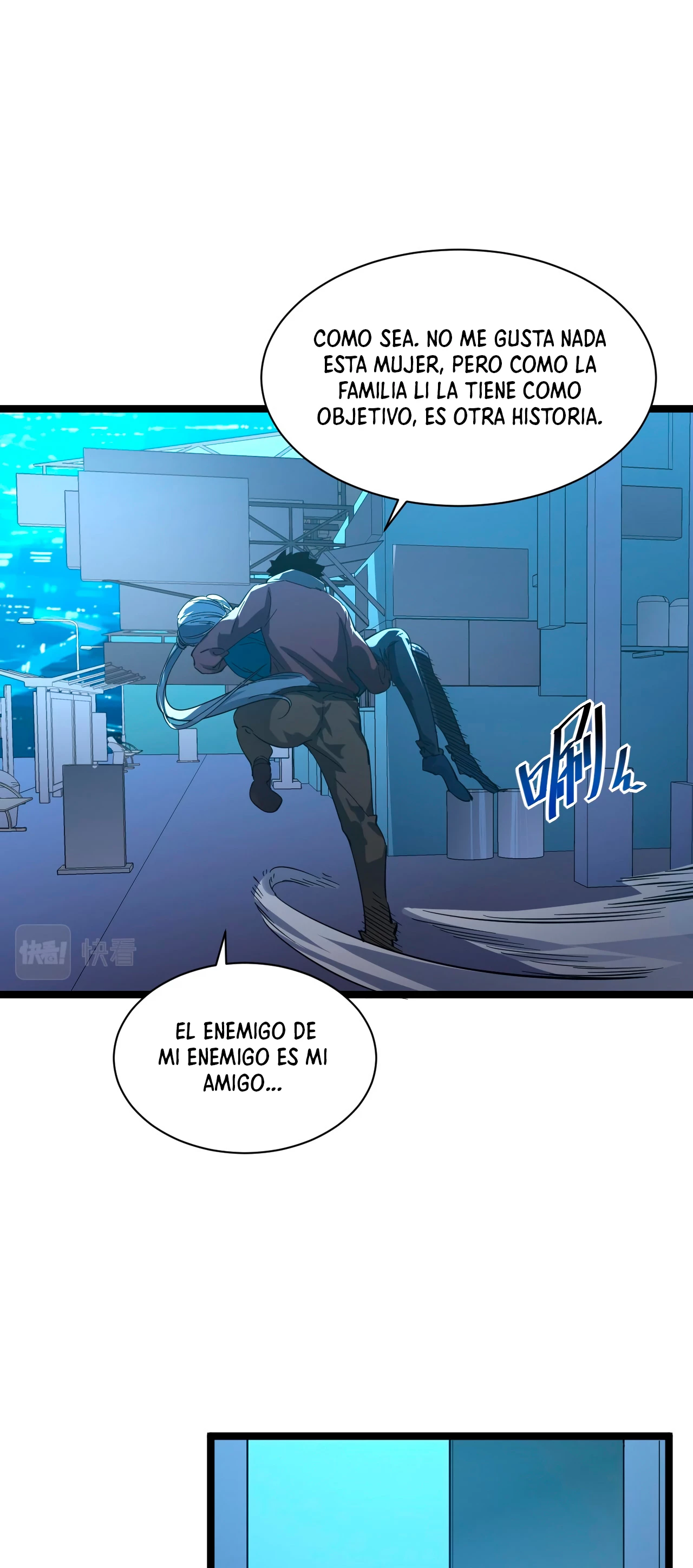 Página 16