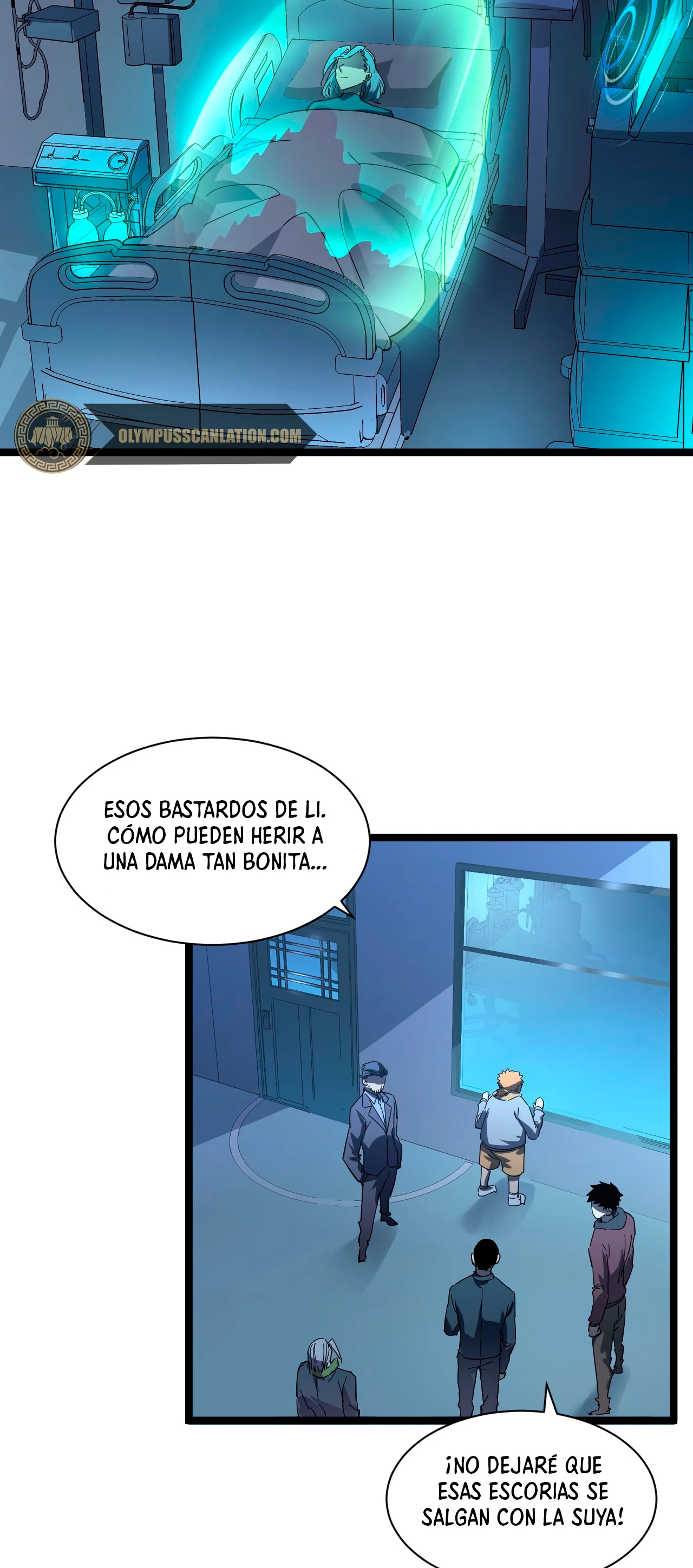 Página 18