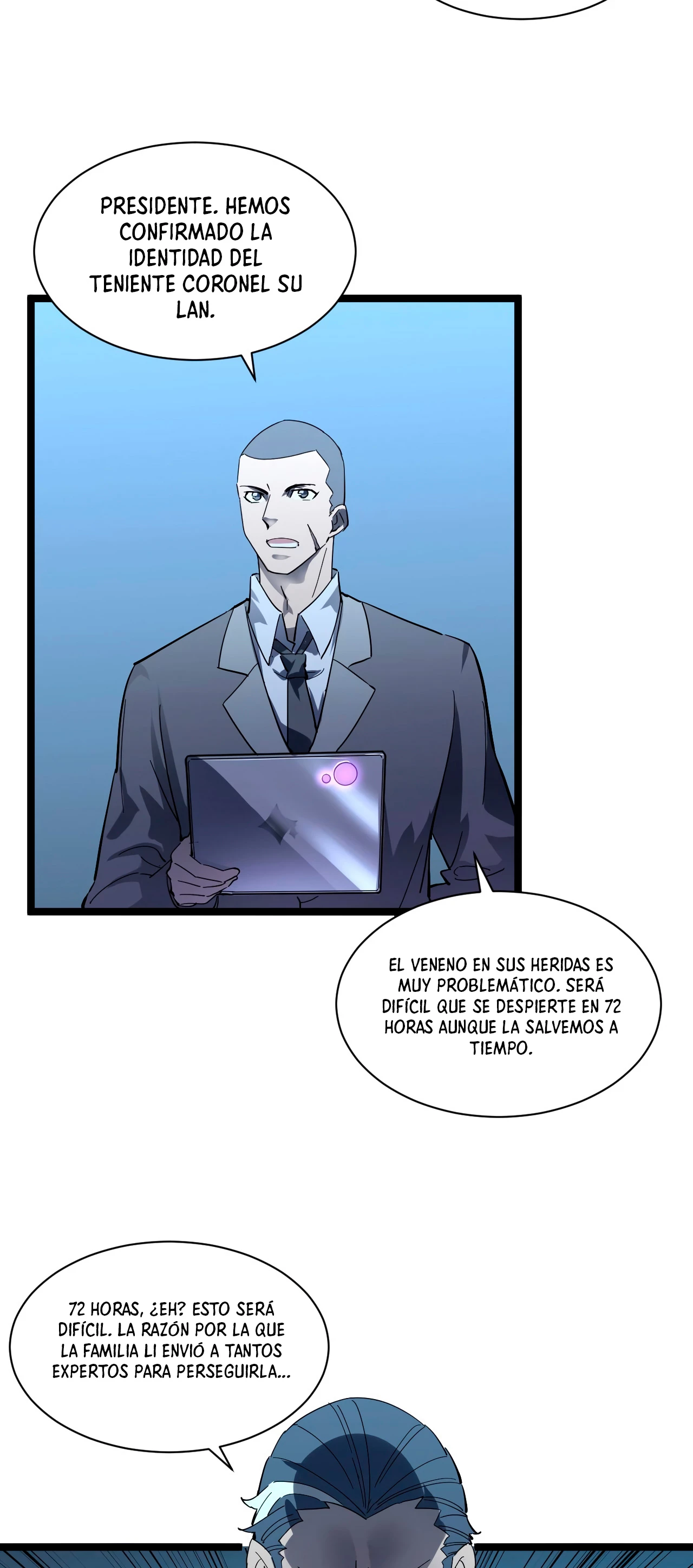 Página 19