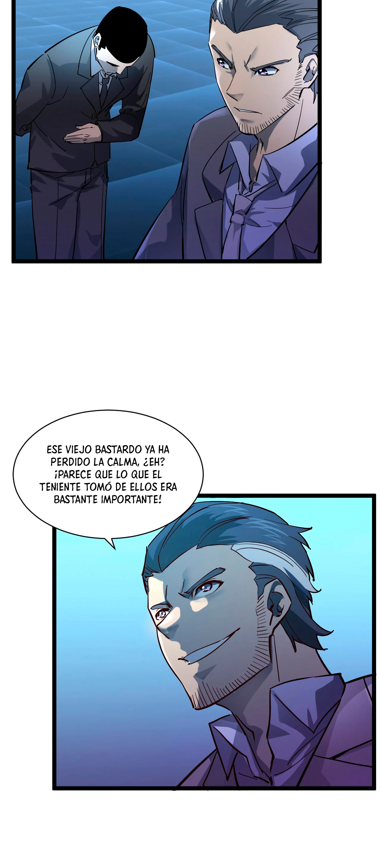 Página 23