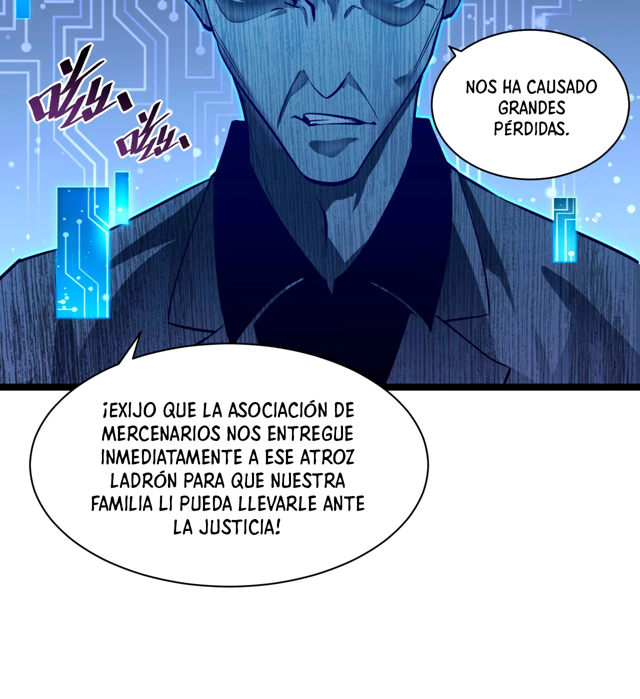 Página 25