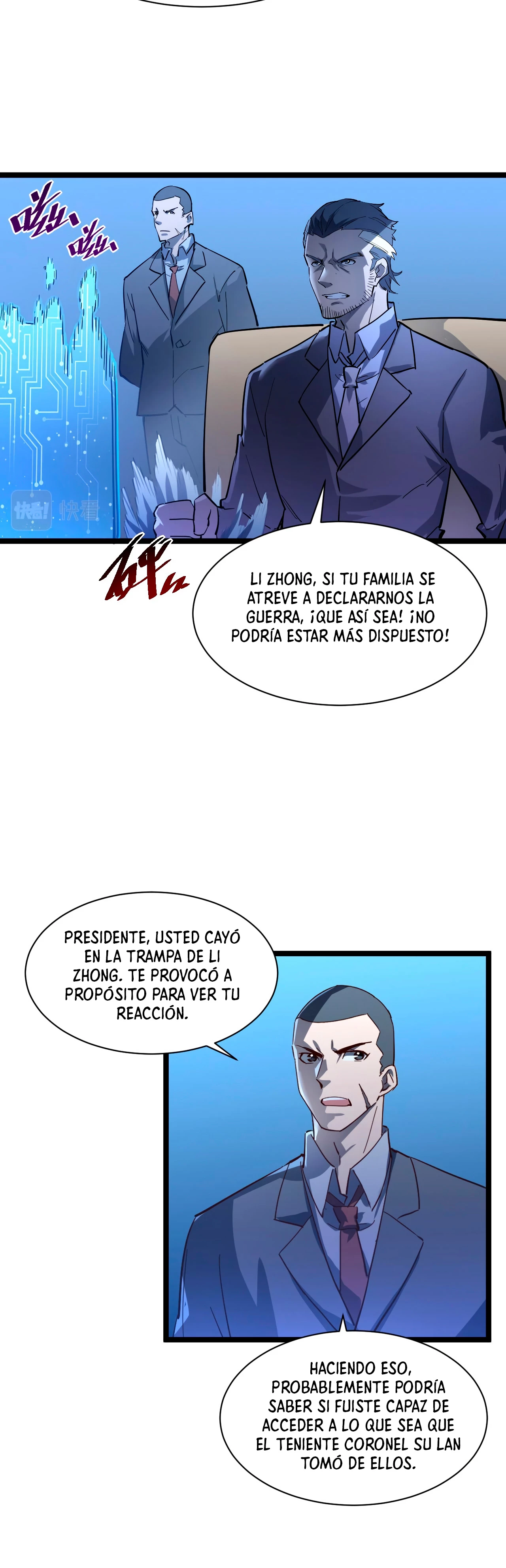 Página 28