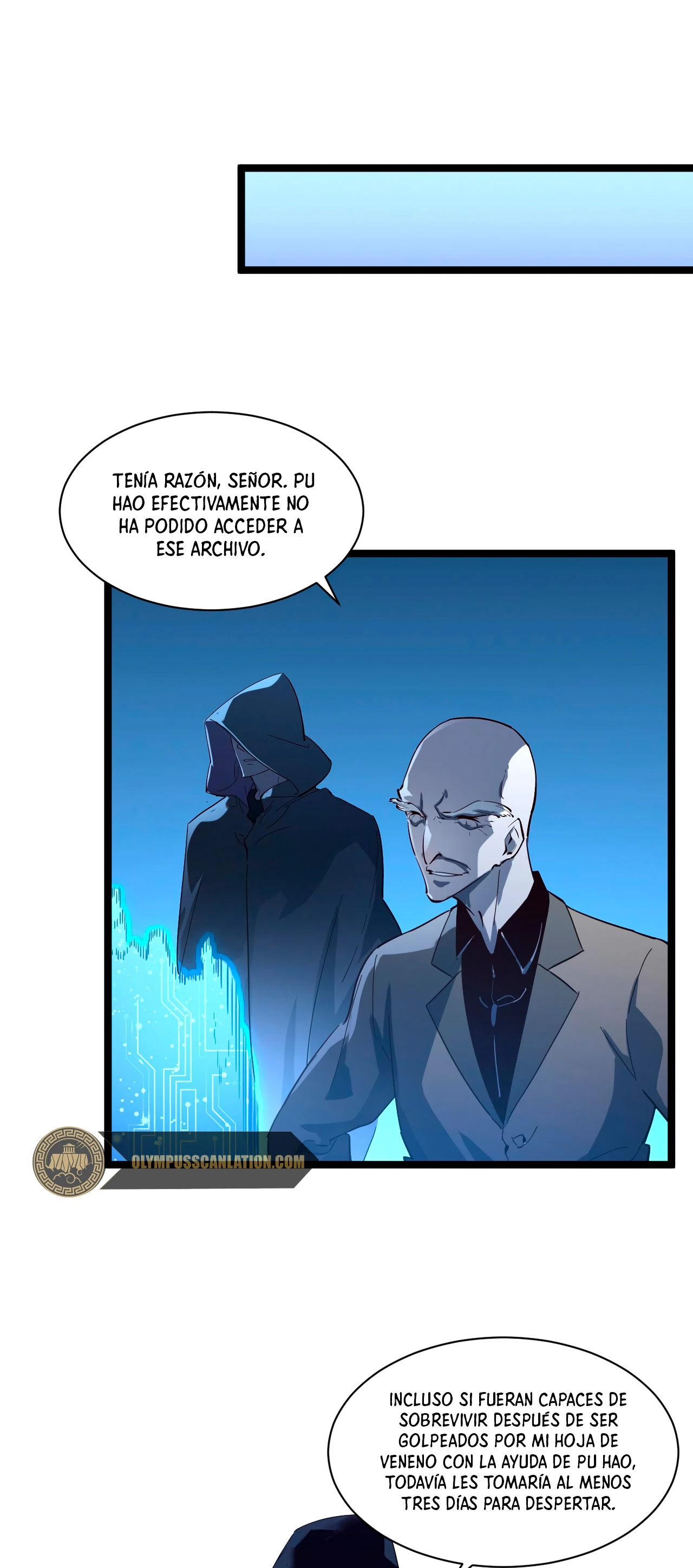 Página 29