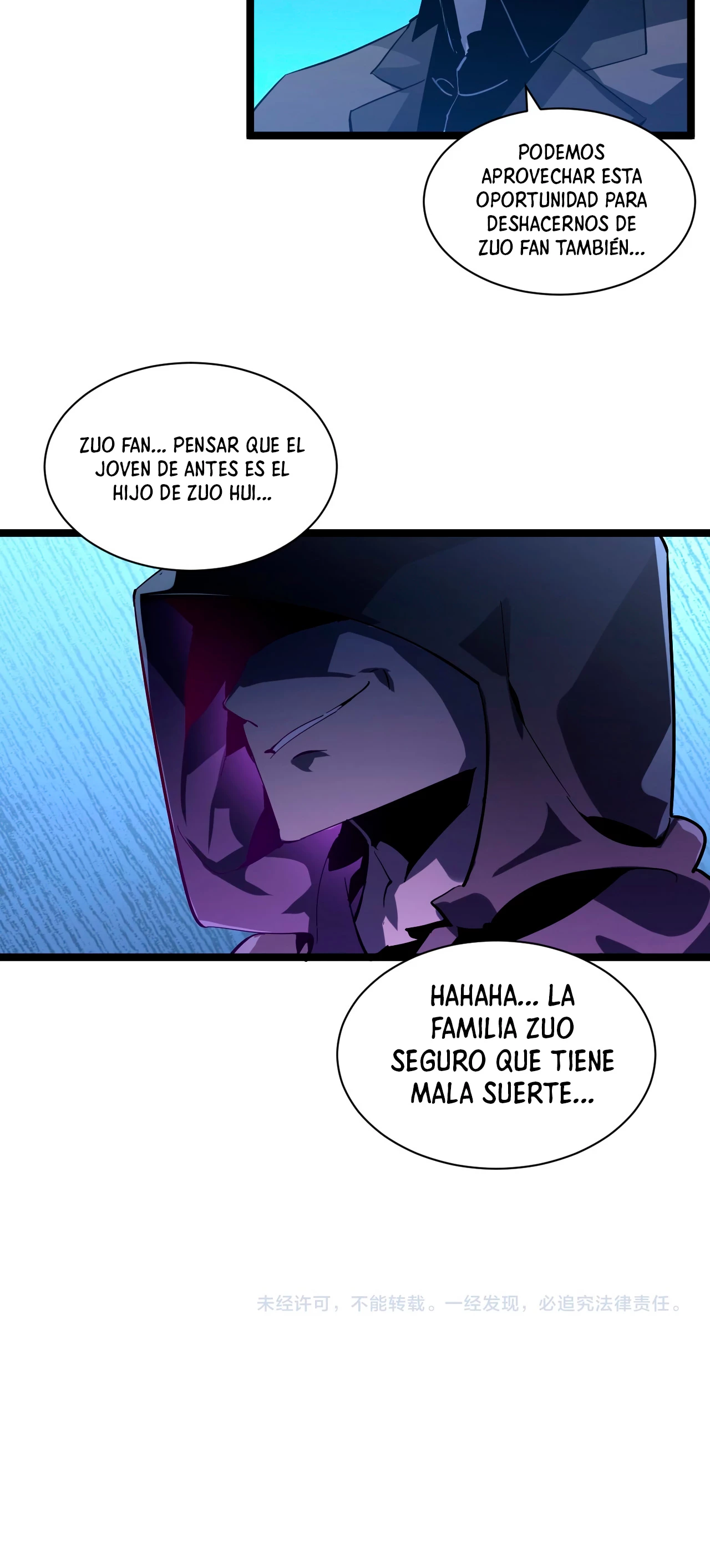 Página 31