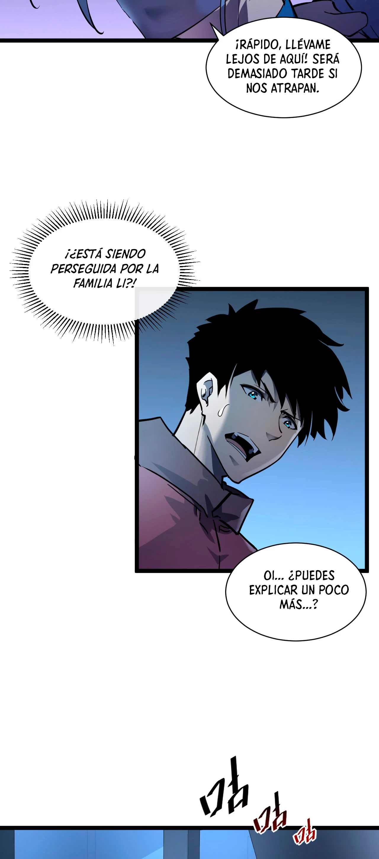 Página 4