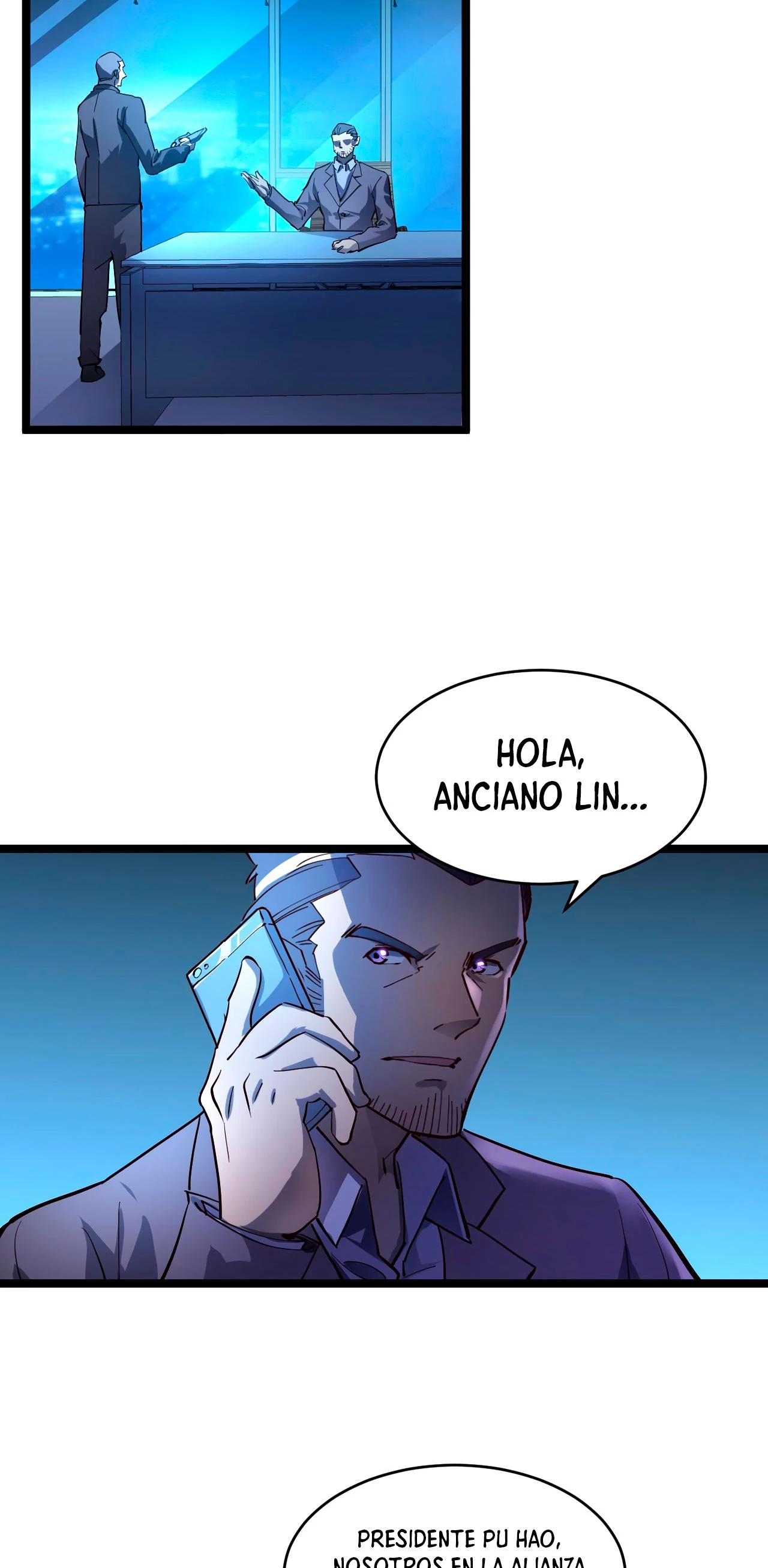 Página 12