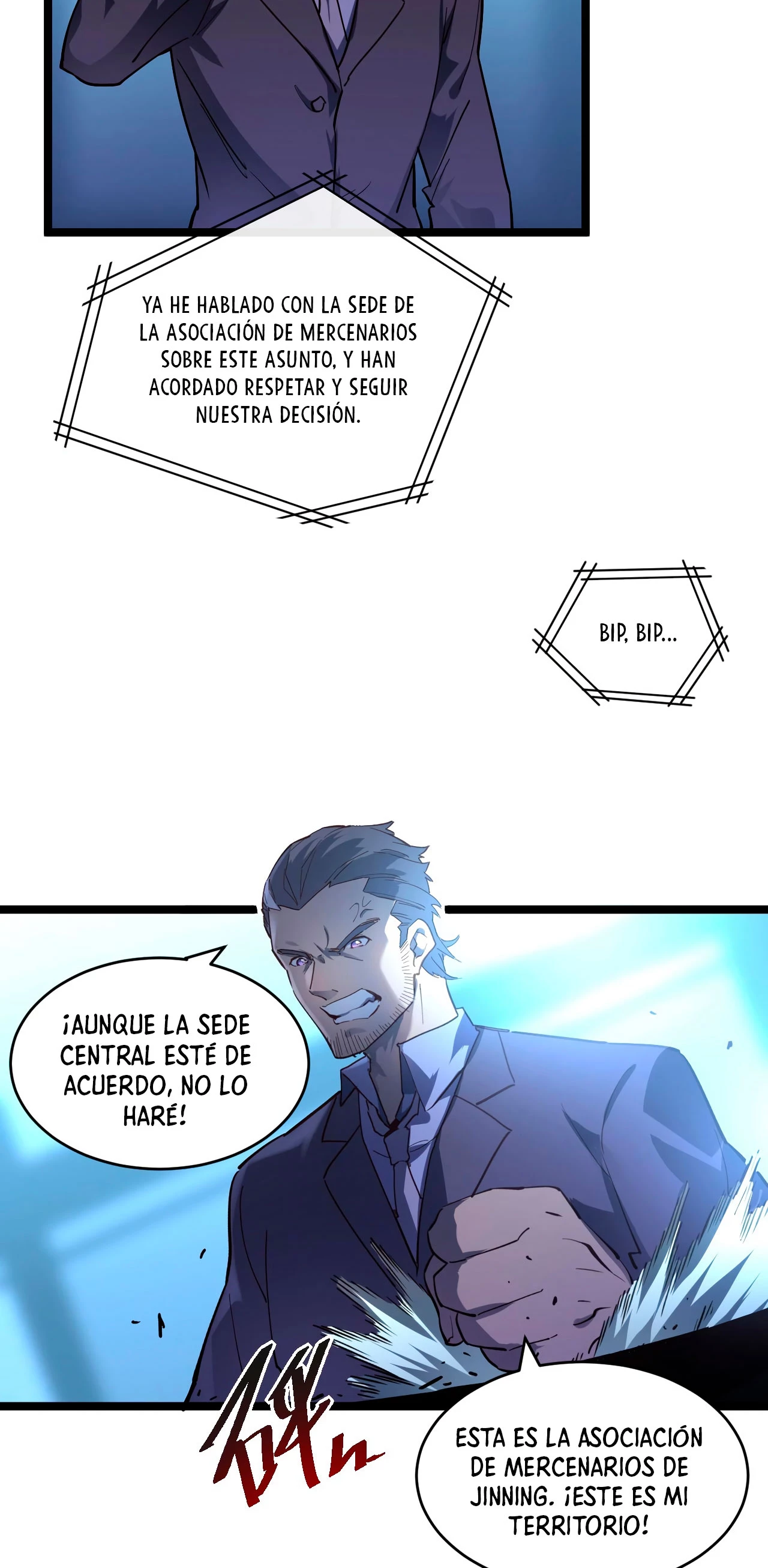 Página 14