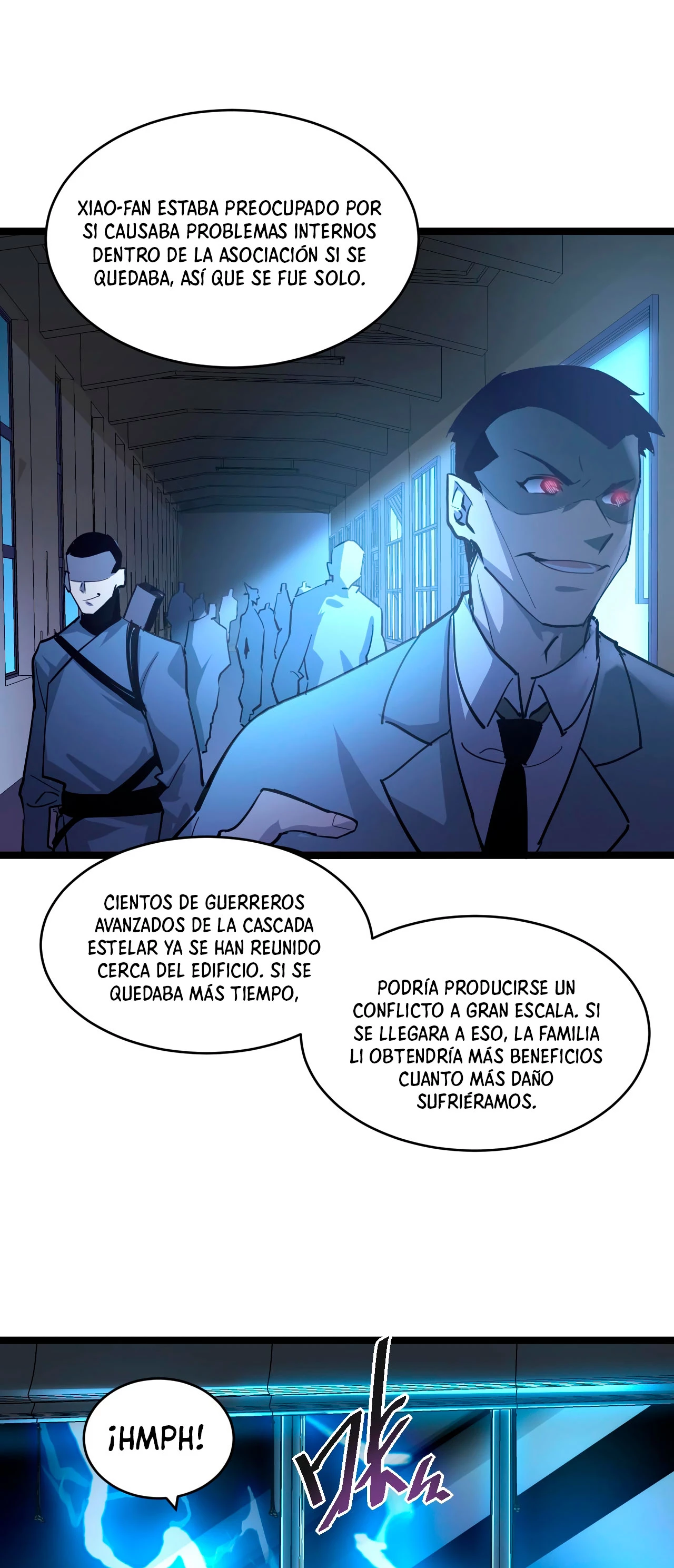 Página 17