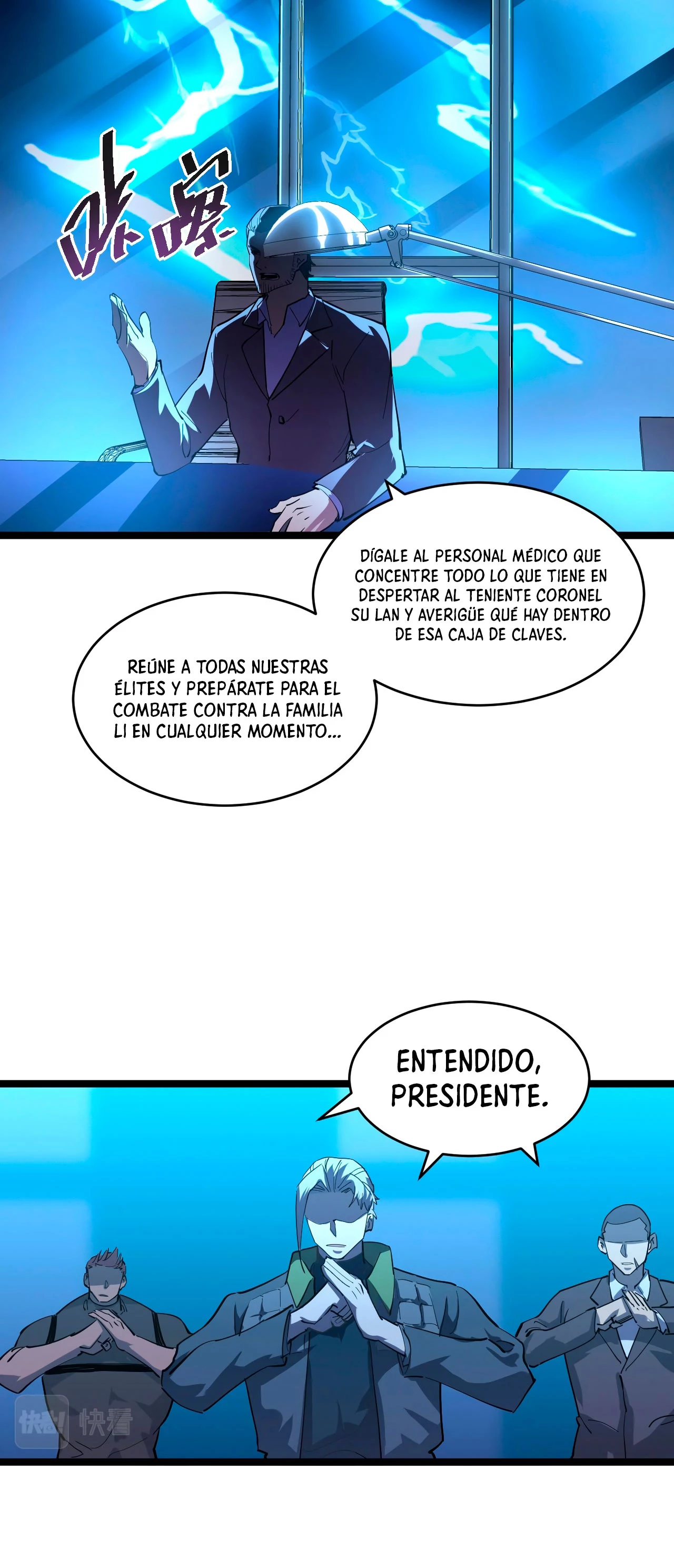 Página 18