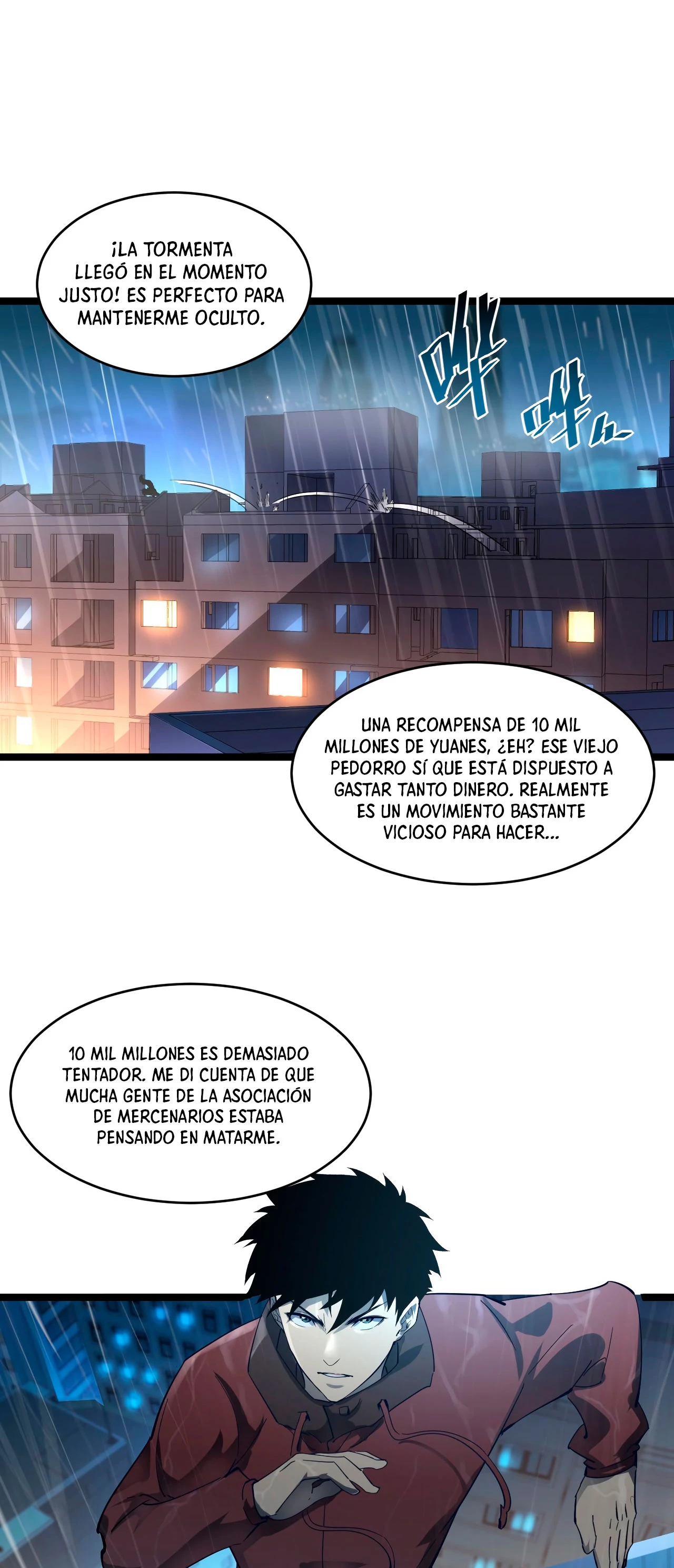 Página 19