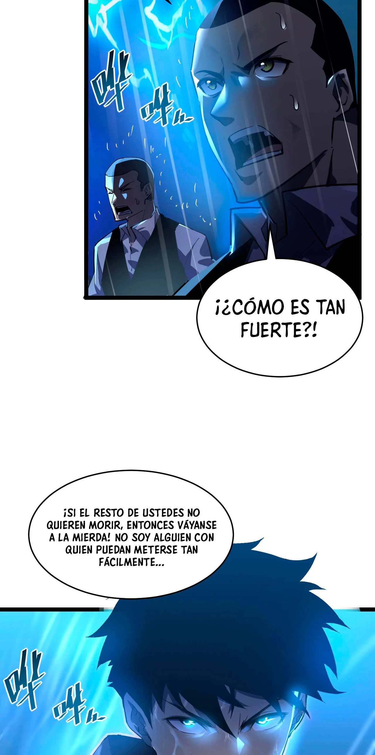 Página 23