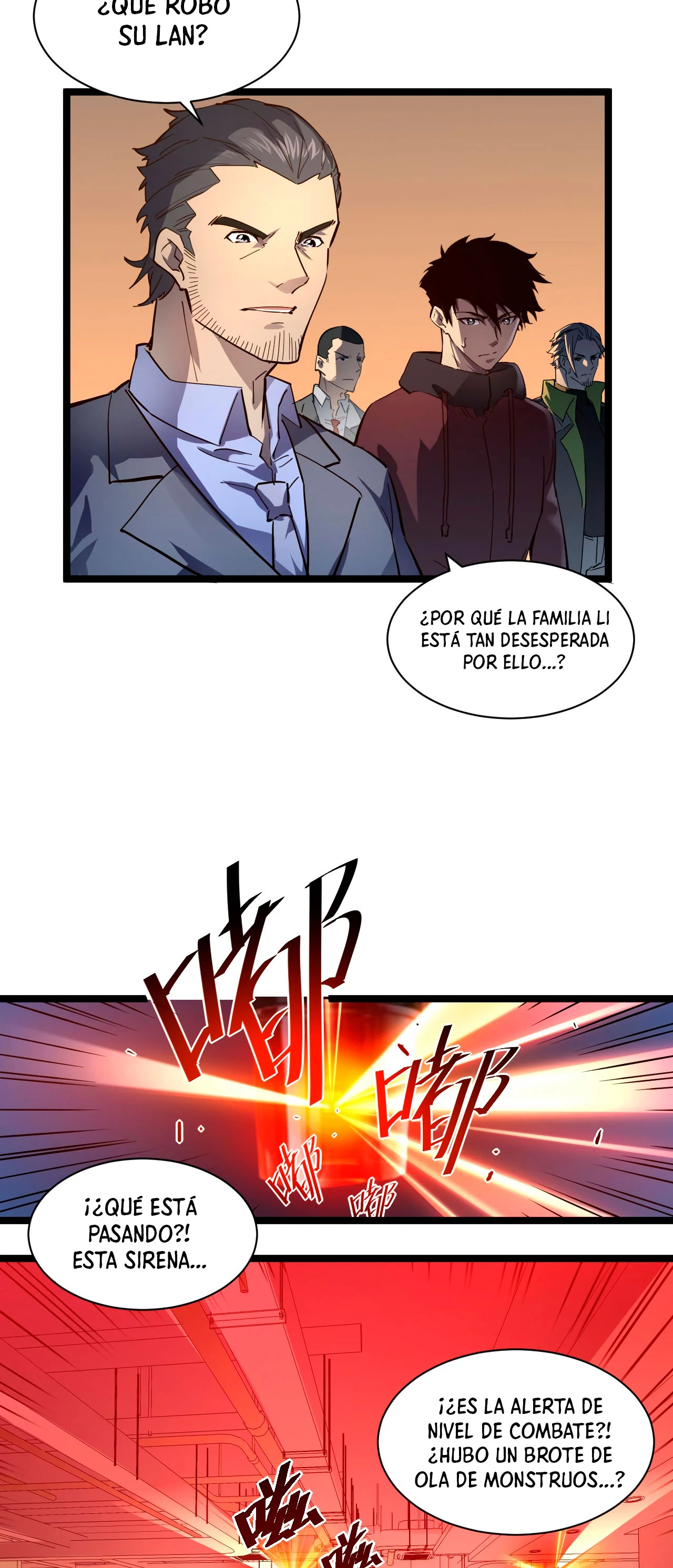 Página 3