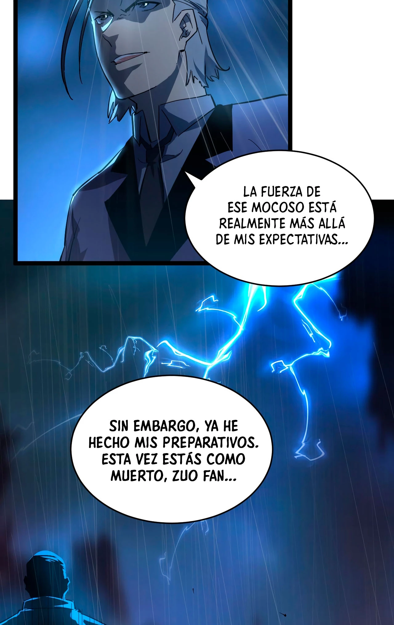 Página 34