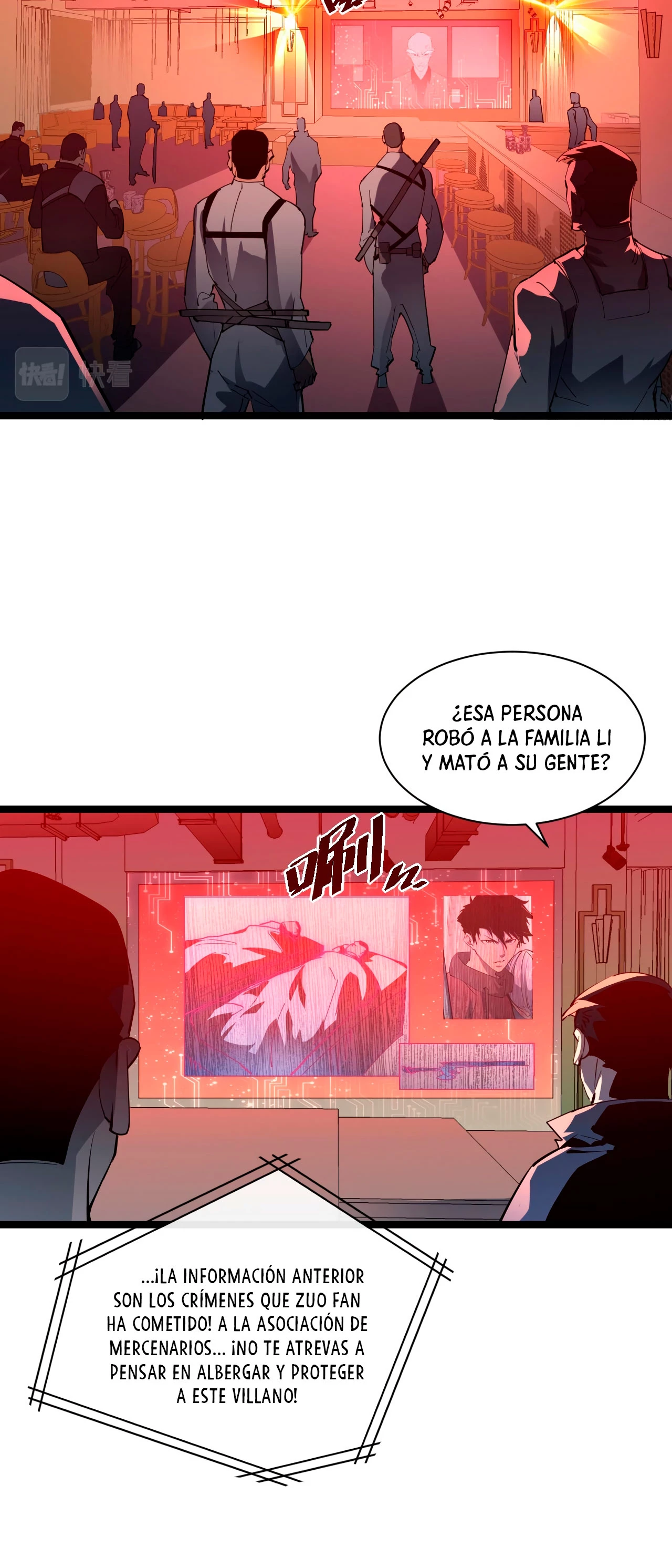 Página 4