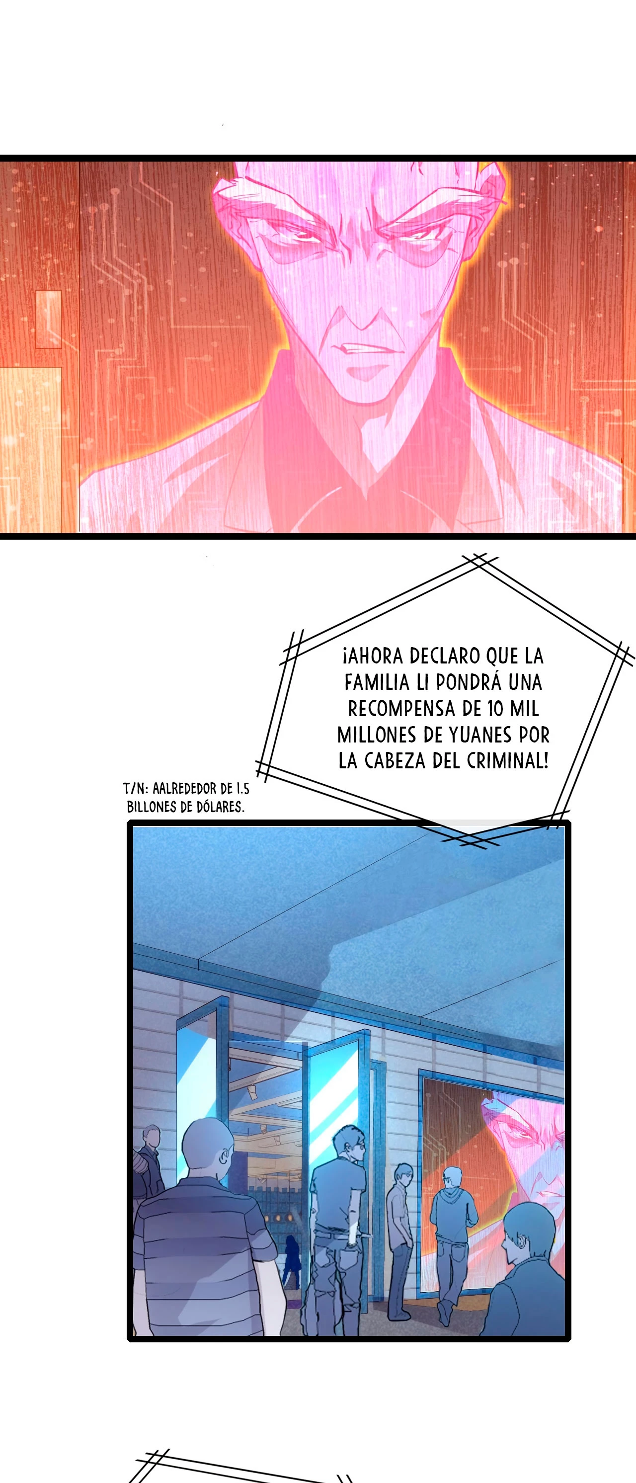 Página 5