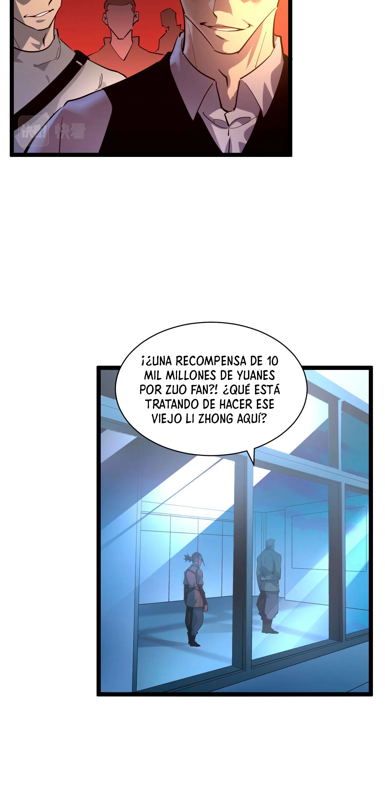 Página 8