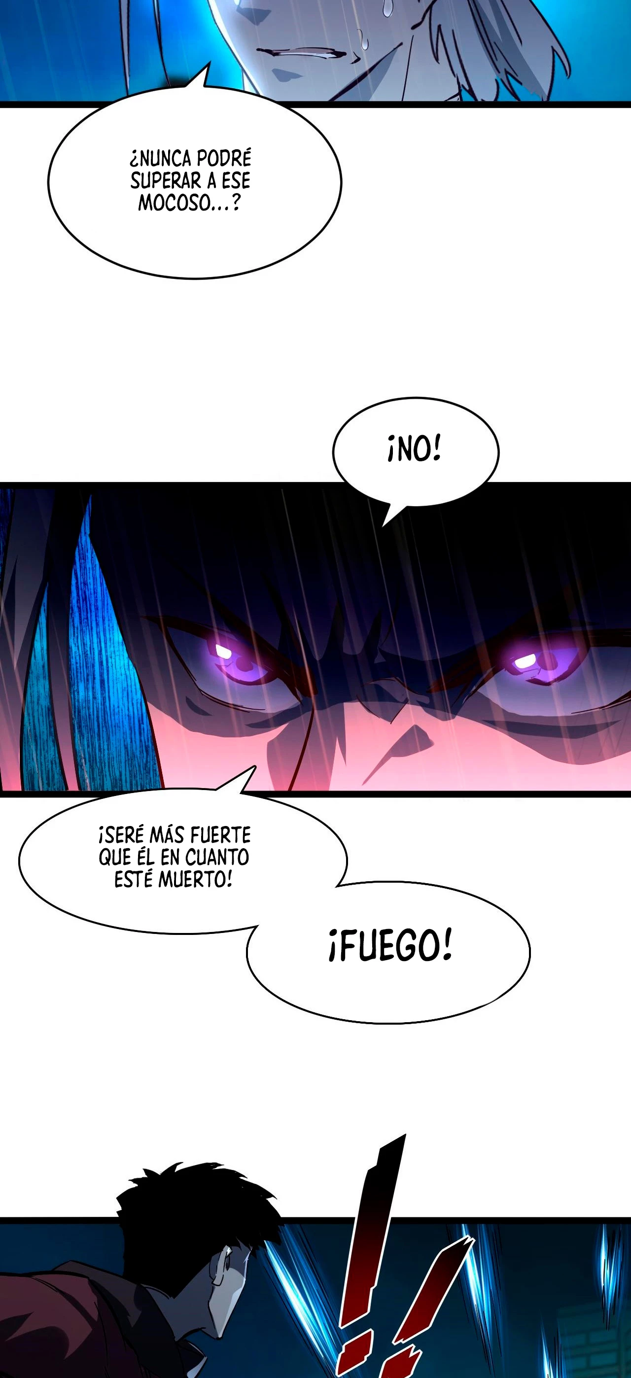 Página 25