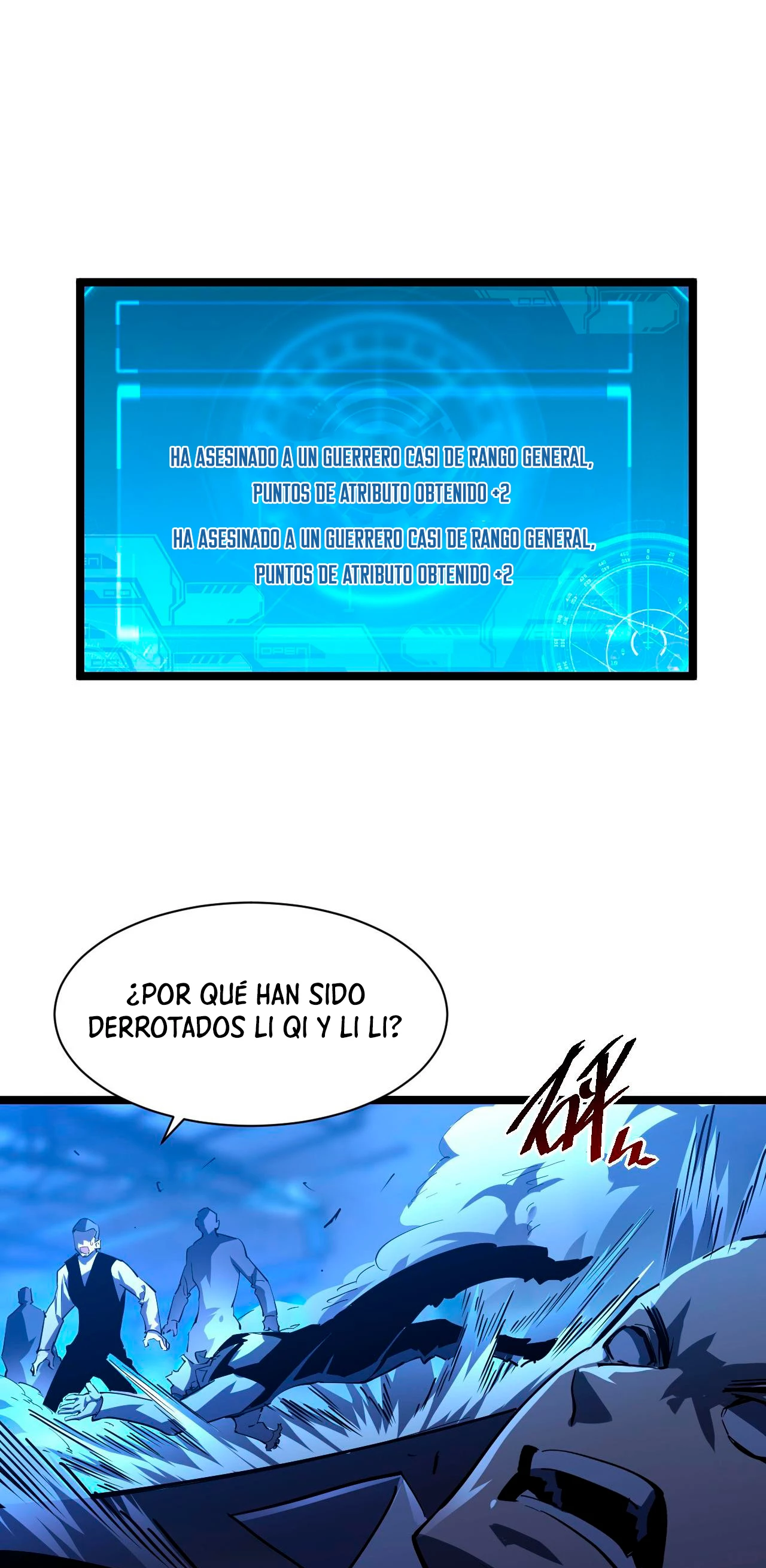 Página 22