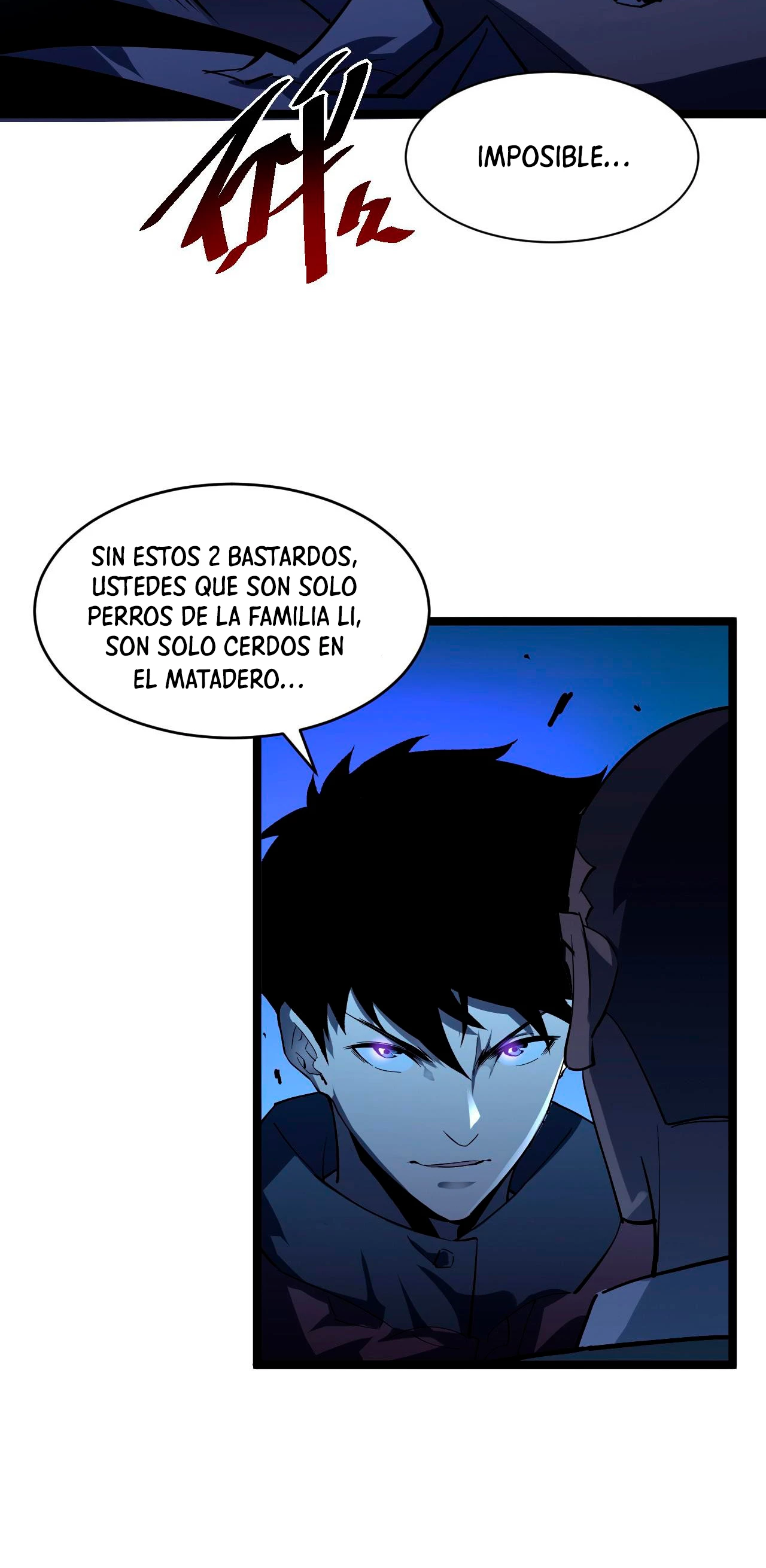 Página 23