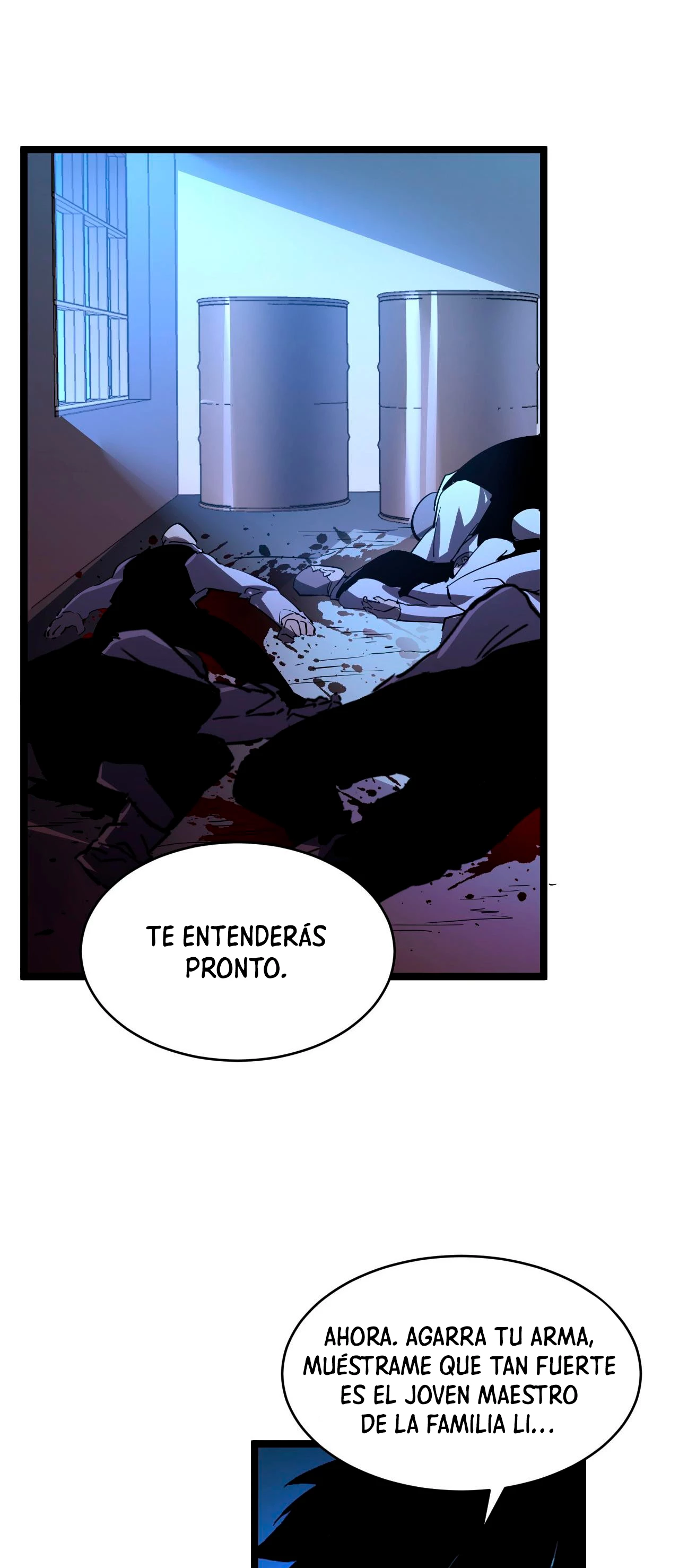 Página 29