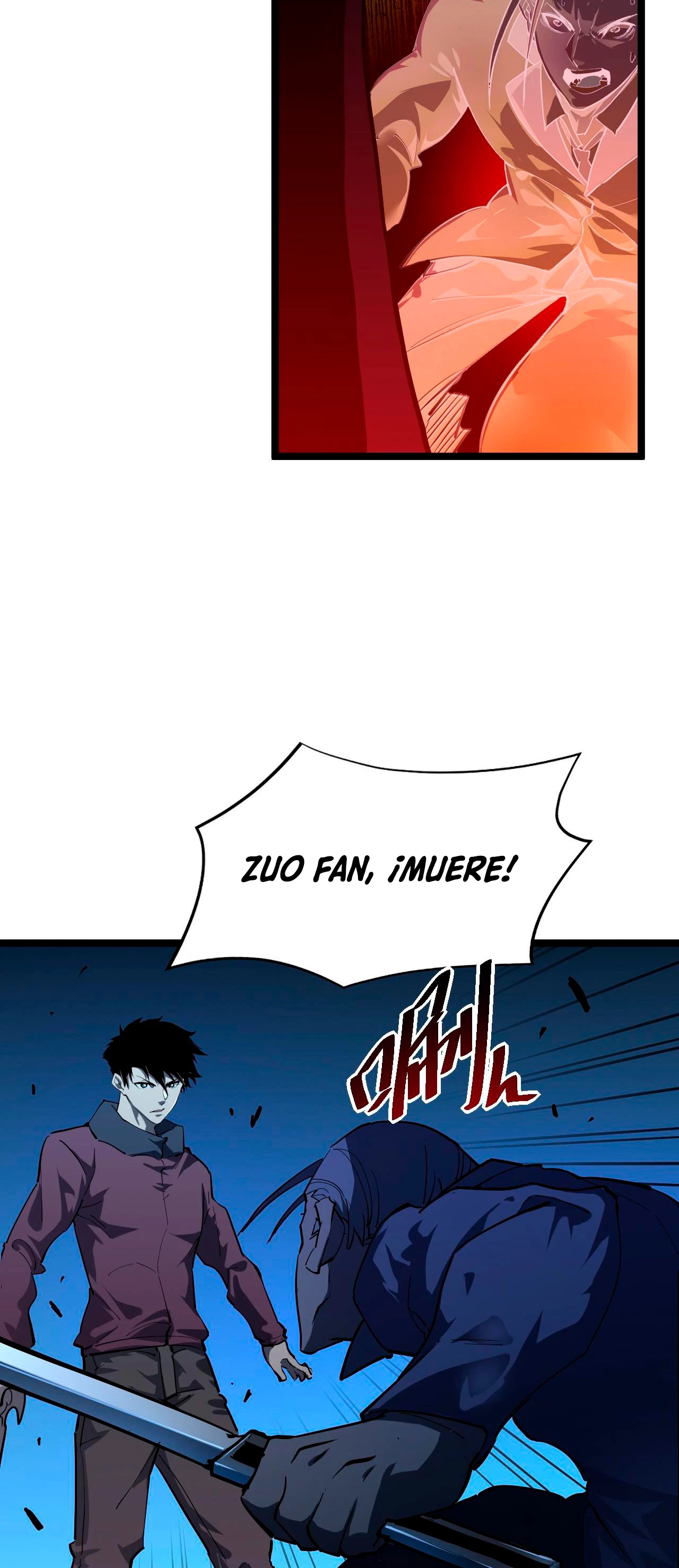 Página 33