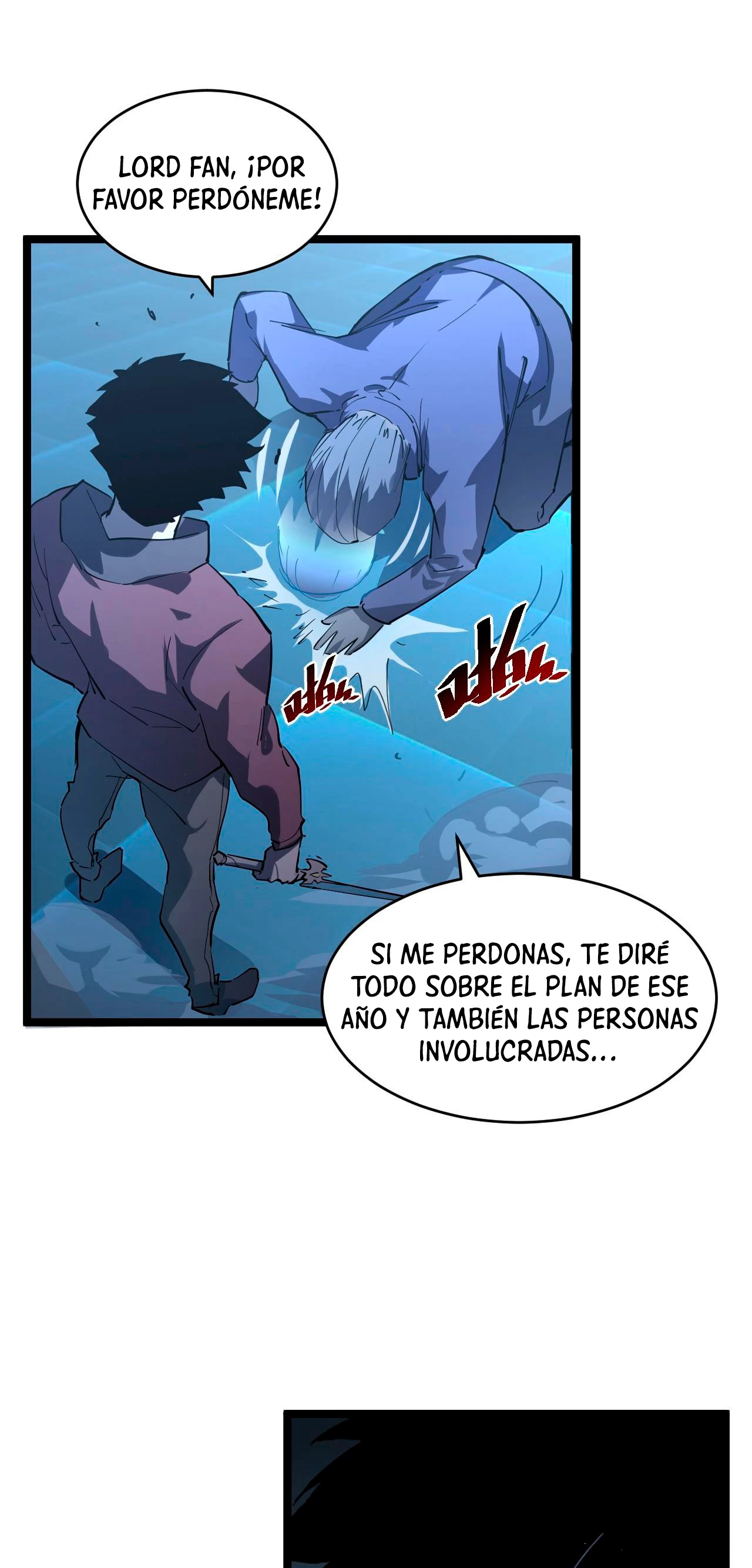 Página 36