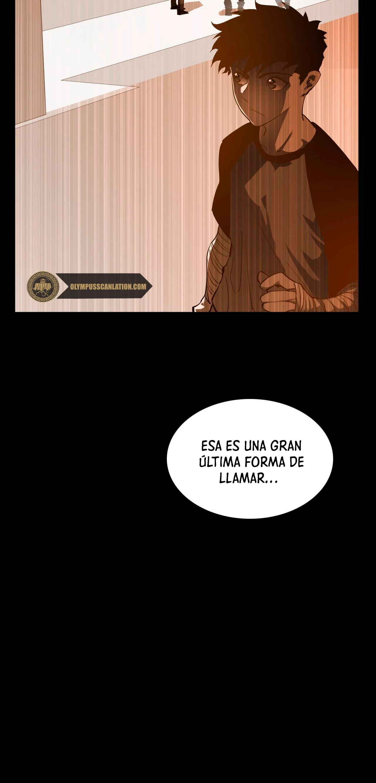 Página 38